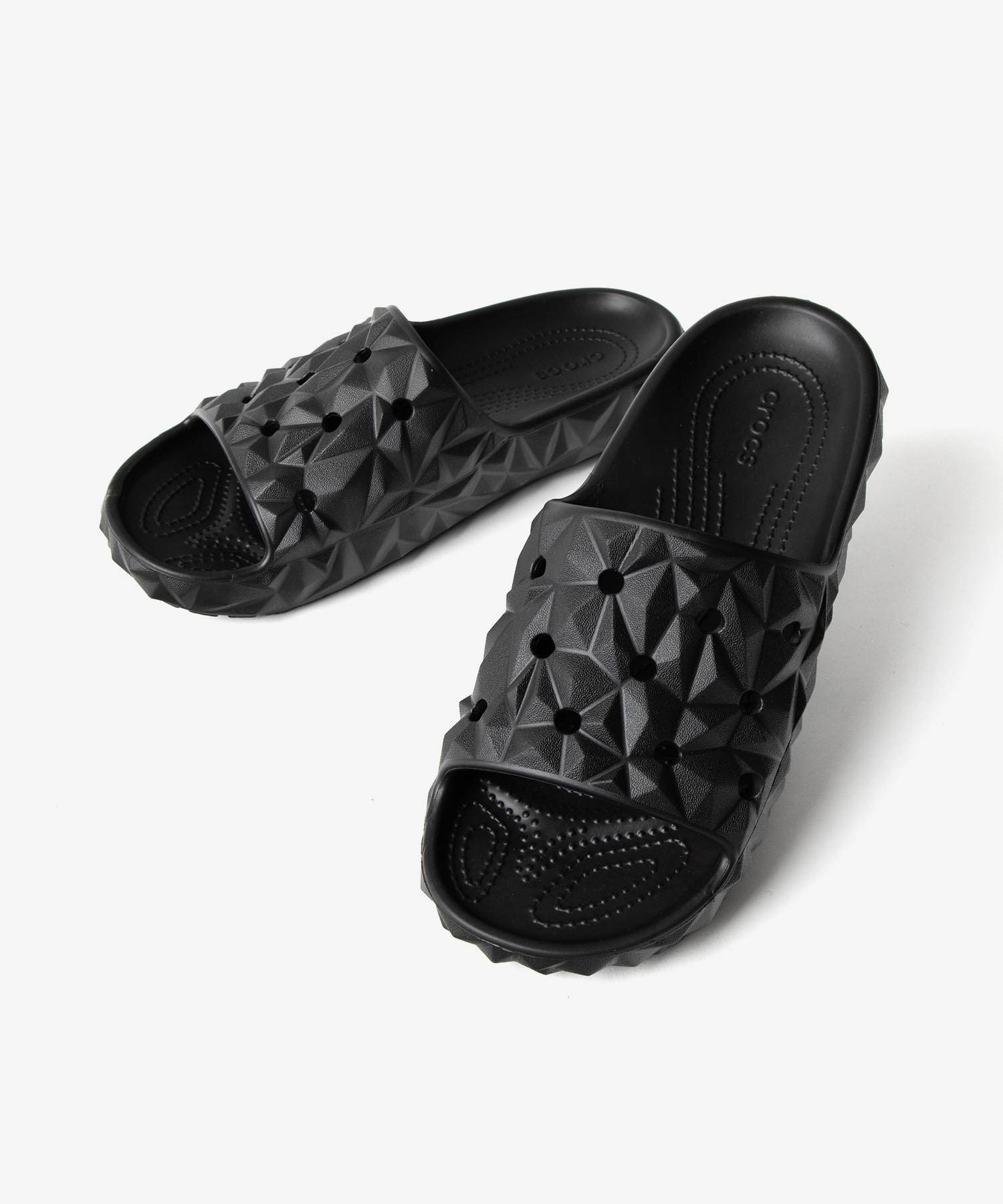 楽天市場】crocs m6/w8の通販