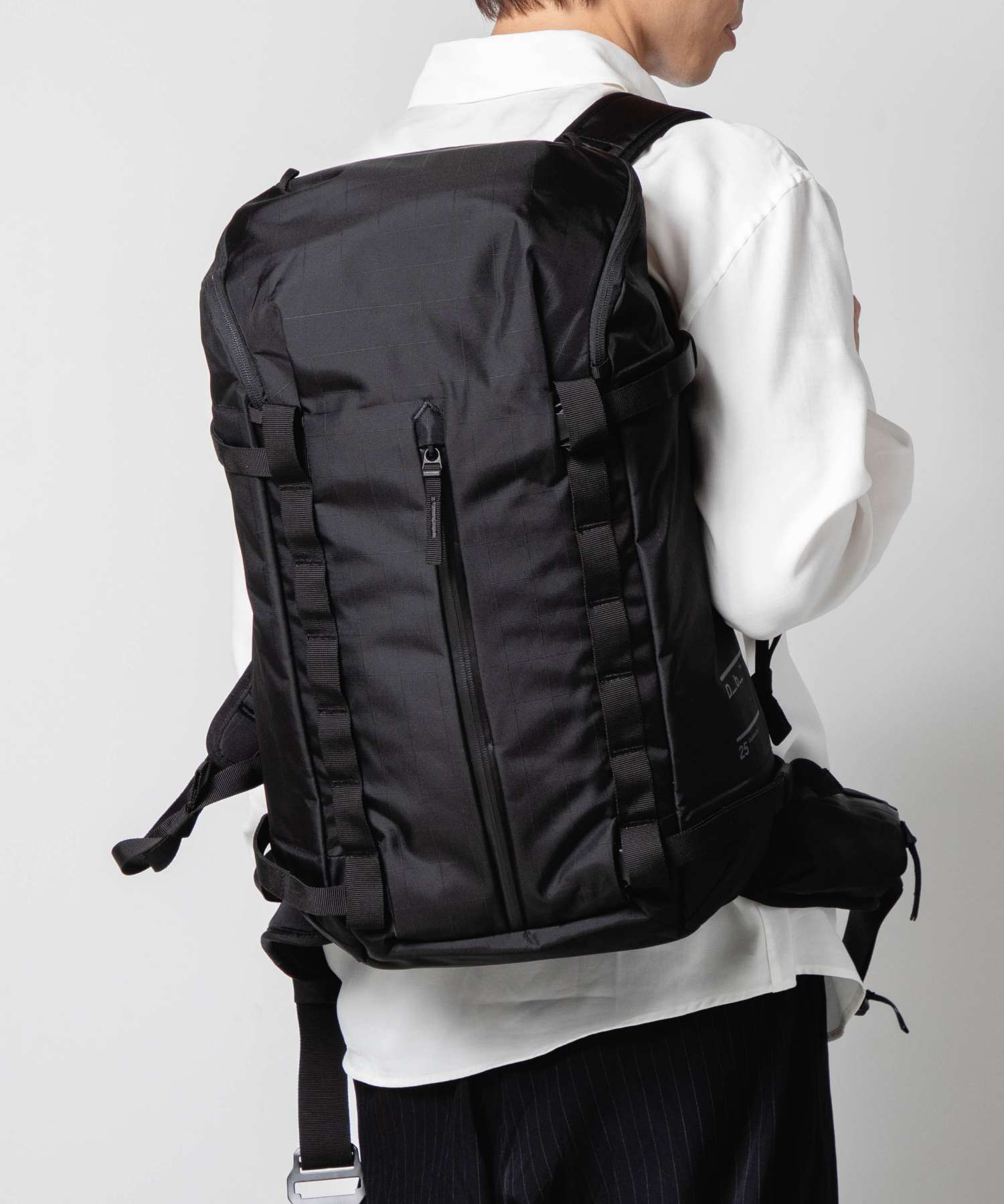 楽天市場】バックカントリー backpackの通販