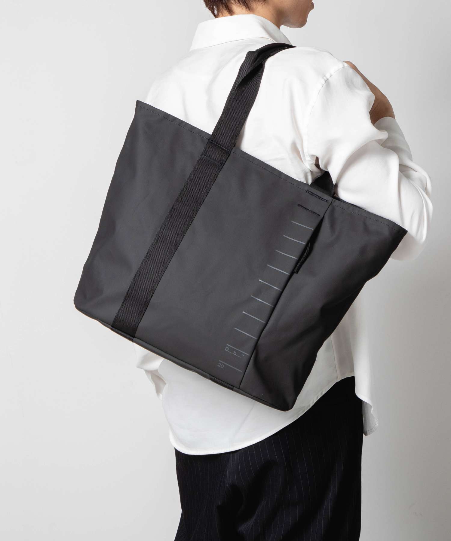 楽天市場】デイビー（バッグ・小物・ブランド雑貨）の通販