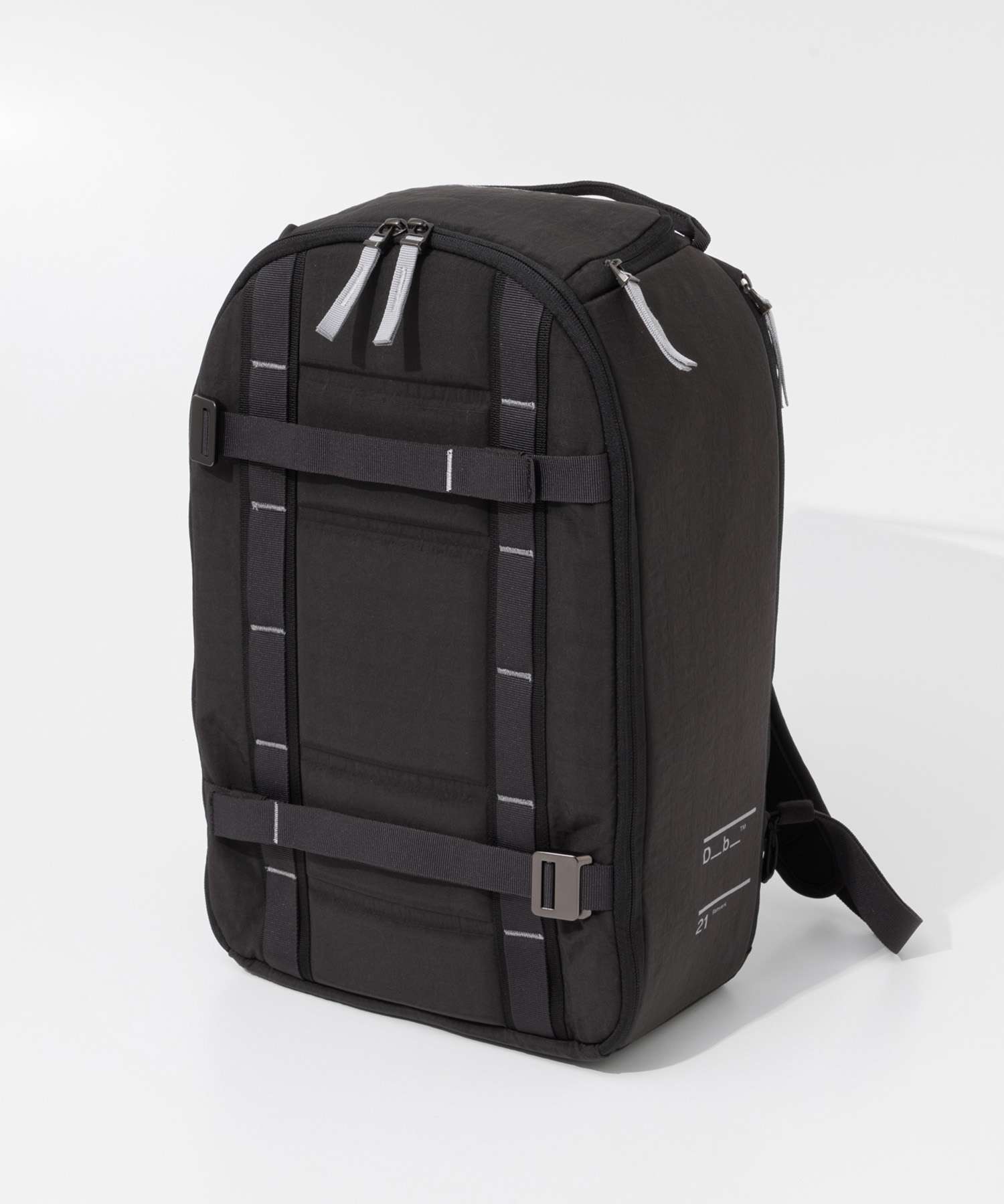 【新品】Db Ramverk Backpack 21L ランマク バックパック Ramverk Backpack 21L – UPLNDオンラインストア