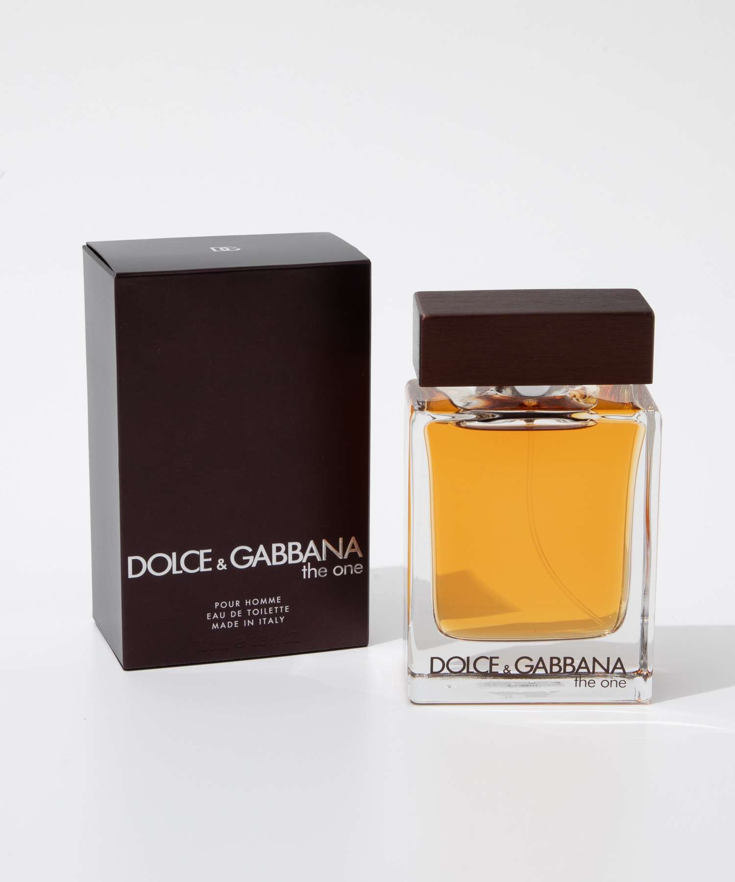 楽天市場】dolce & gabbana the only oneの通販