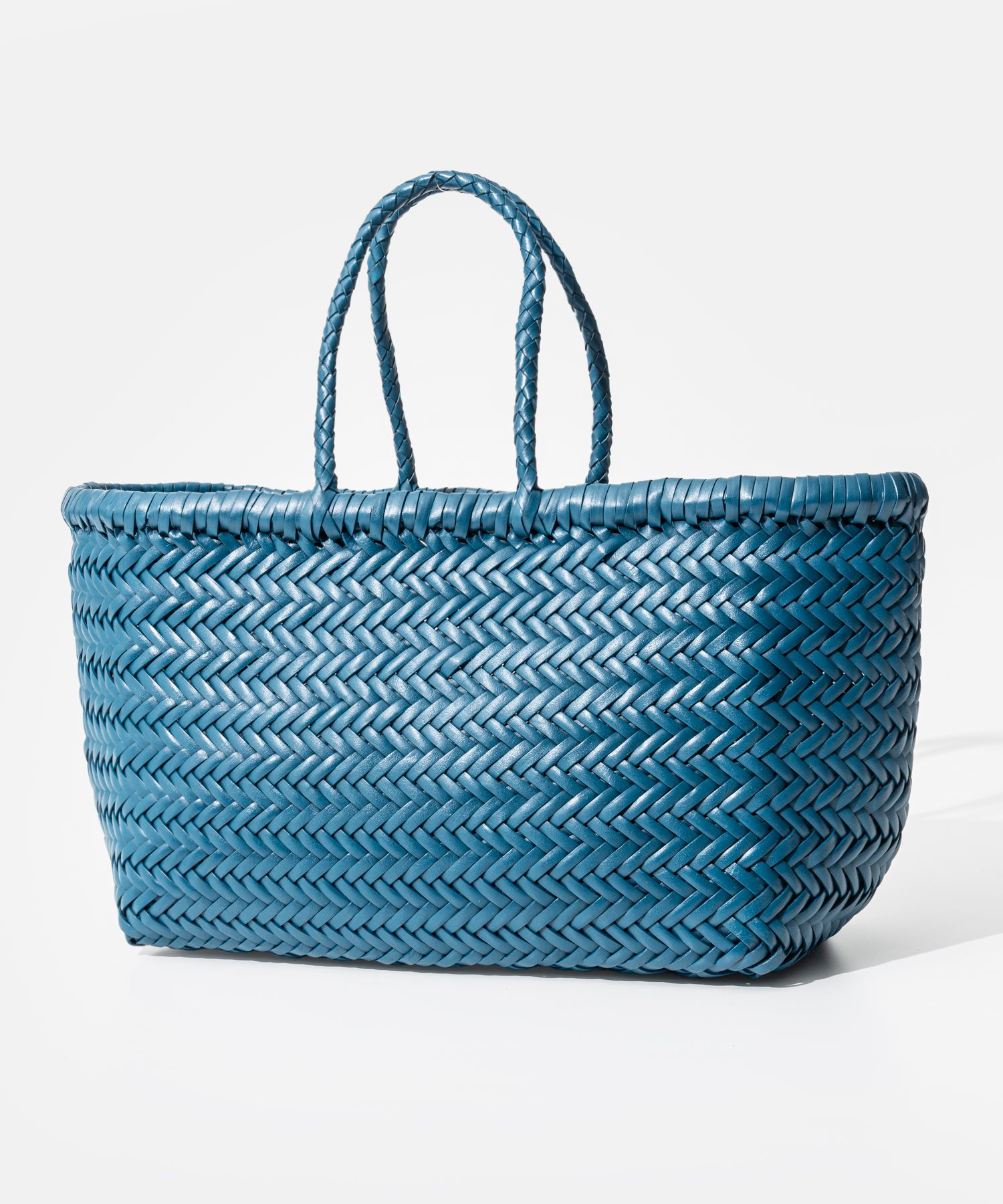 ドラゴン　トリプルジャンプビッグ　グレー DRAGON:トリプル ジャンプ ビッグ｜ SHIPS 公式サイト