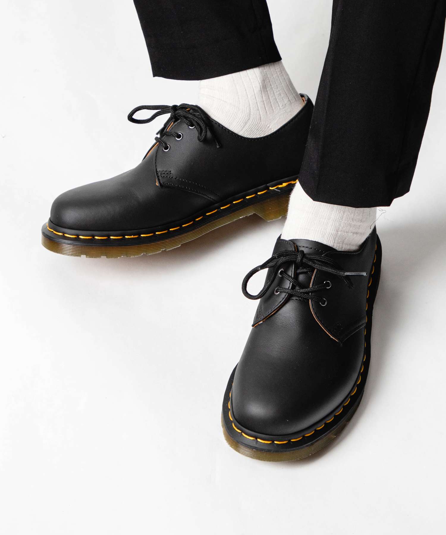 楽天市場】ドクターマーチン オックスフォードの通販