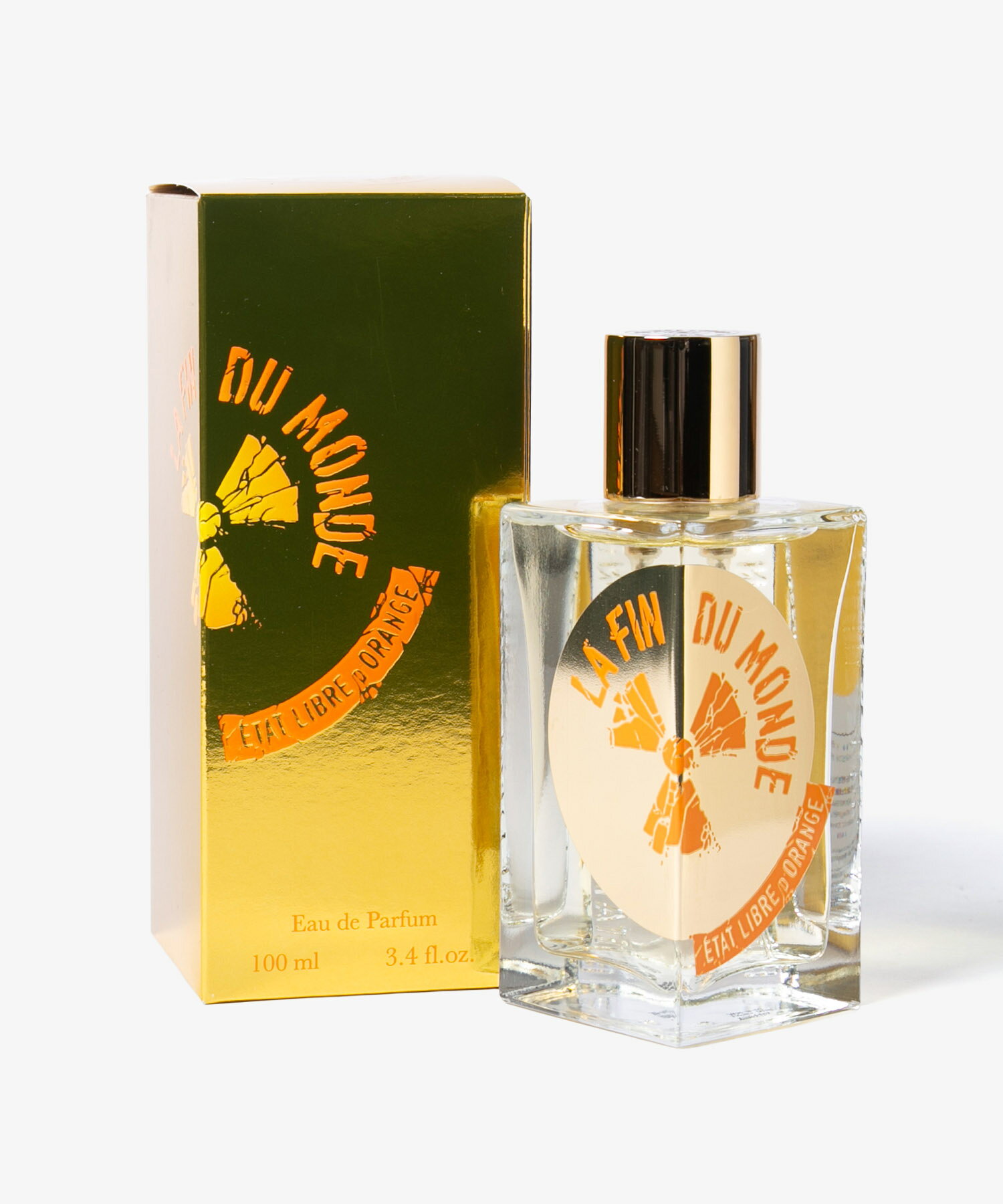 楽天市場】la fin du mondeの通販