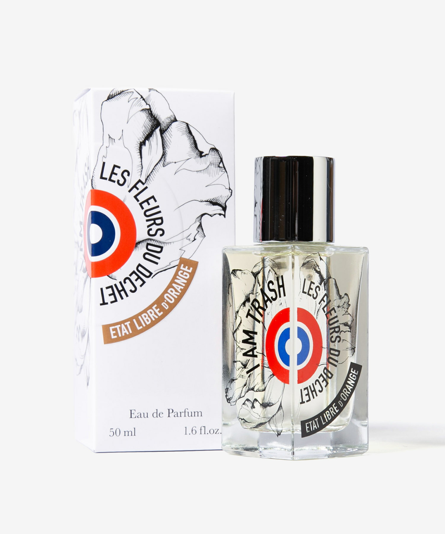 楽天市場】50ml serge lutens fleurs d'orangerの通販