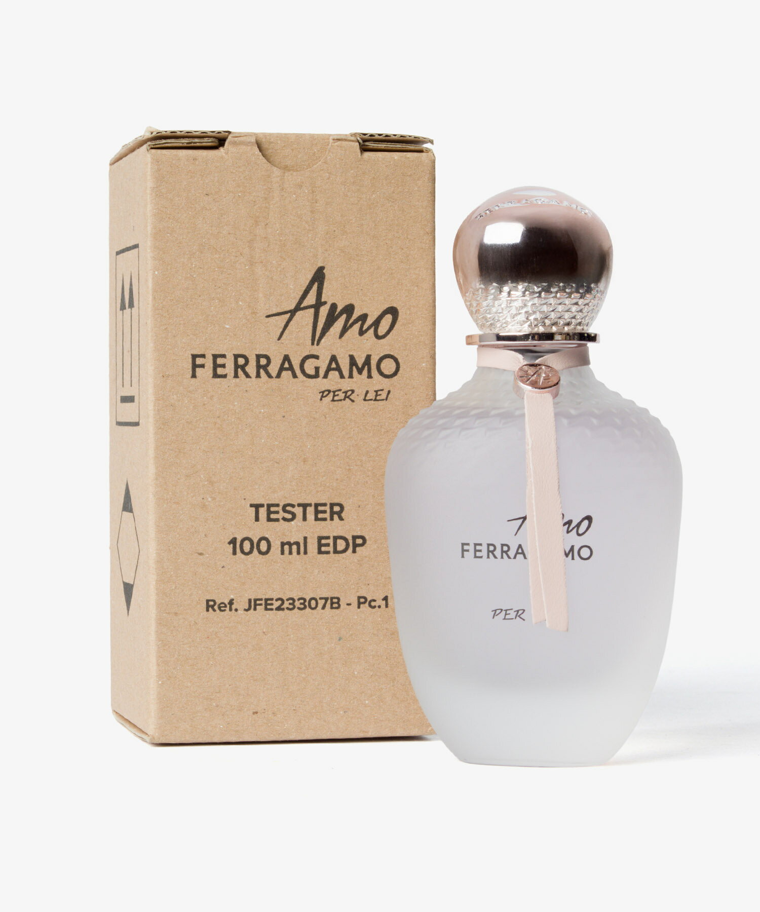 楽天市場】amo フェラガモ per leiの通販