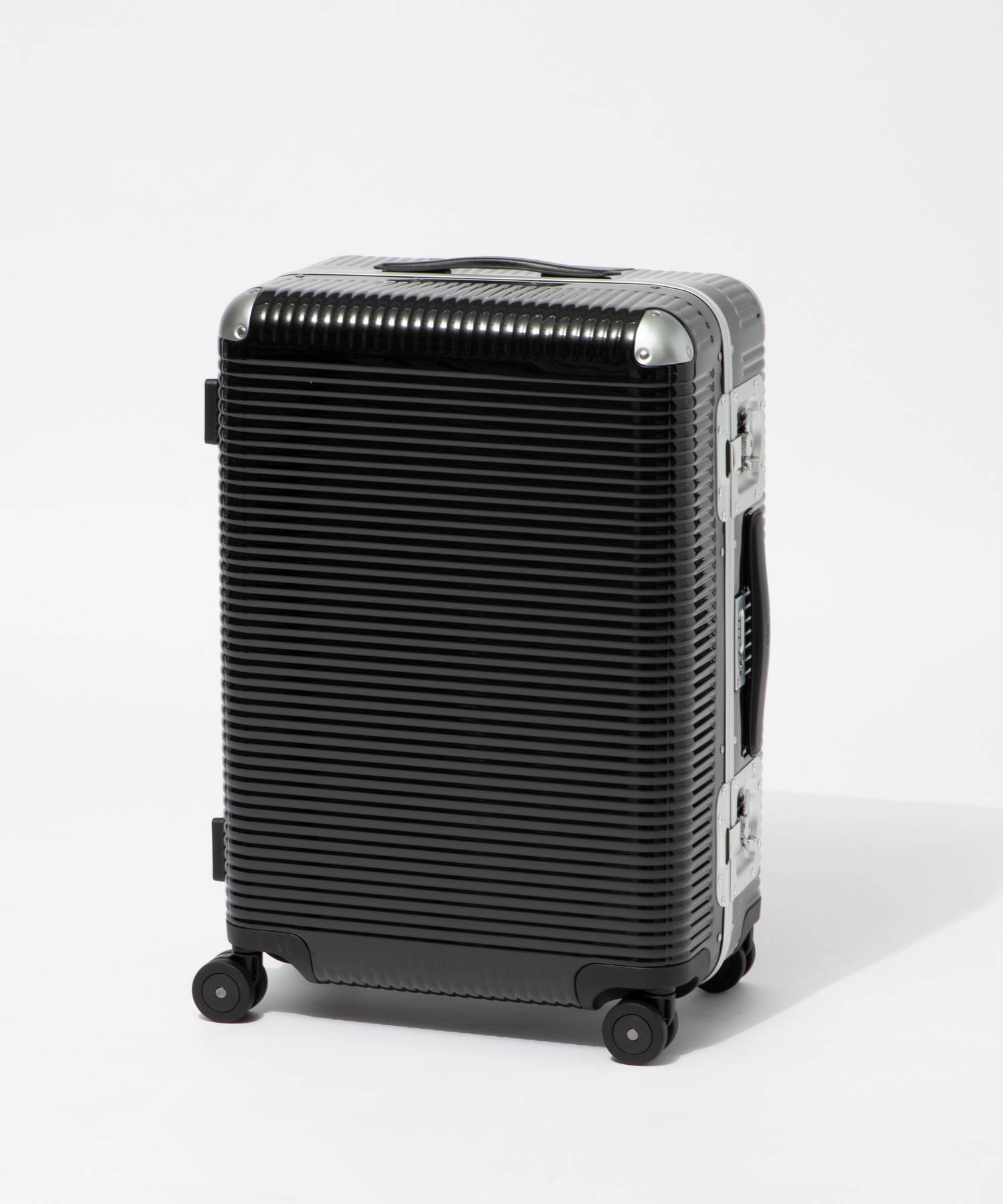 バッグ FPM Milano spinner BANK SPINNER 76】チェックイン(Check-in M) │ 【公式】FPM Milano