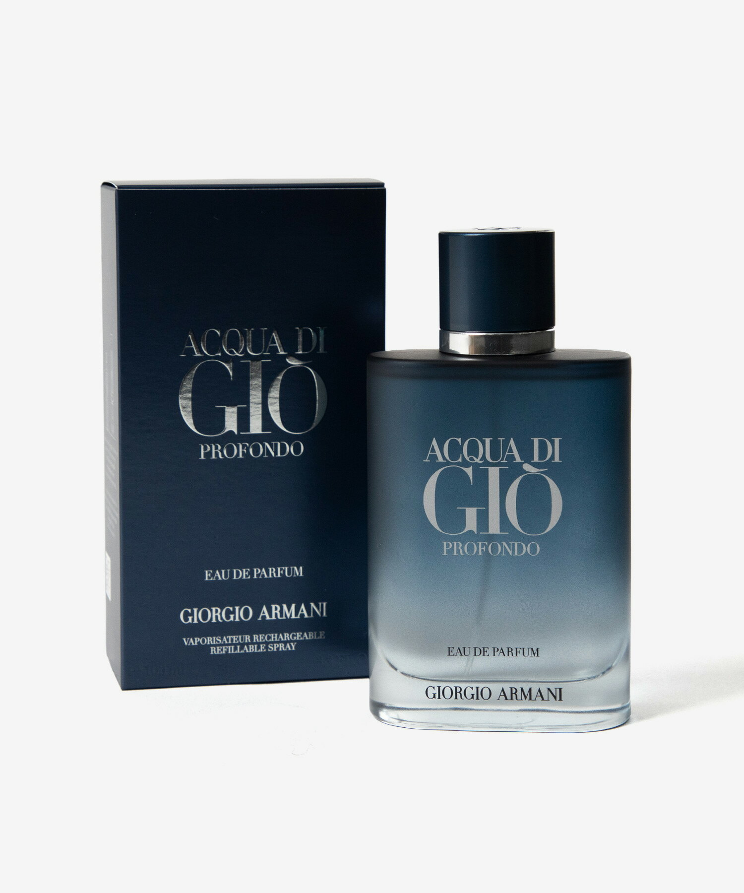 楽天市場】acqua di gio profumo（香水・フレグランス｜美容・コスメ