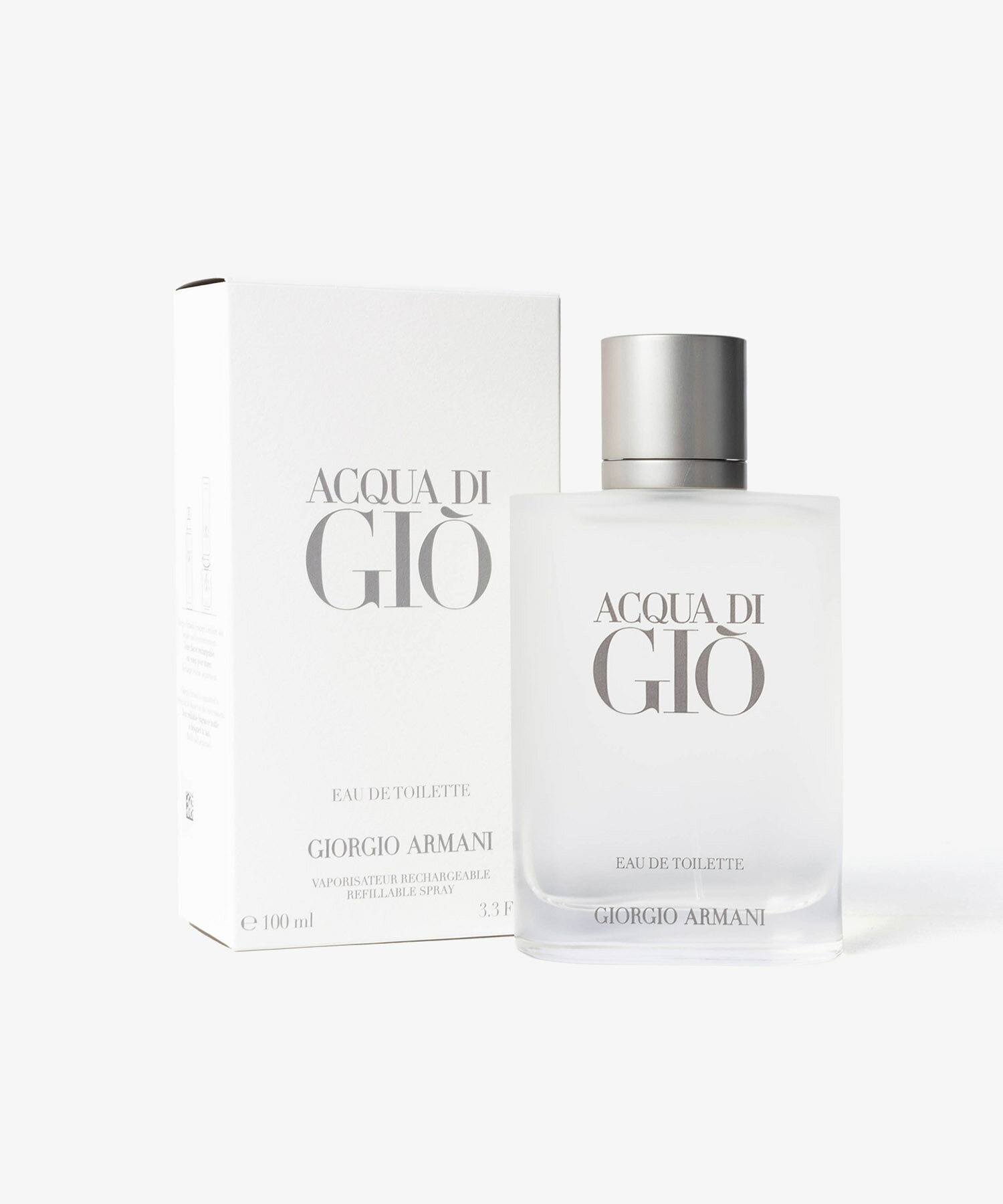 楽天市場】acqua di gio 100ml（美容・コスメ・香水）の通販