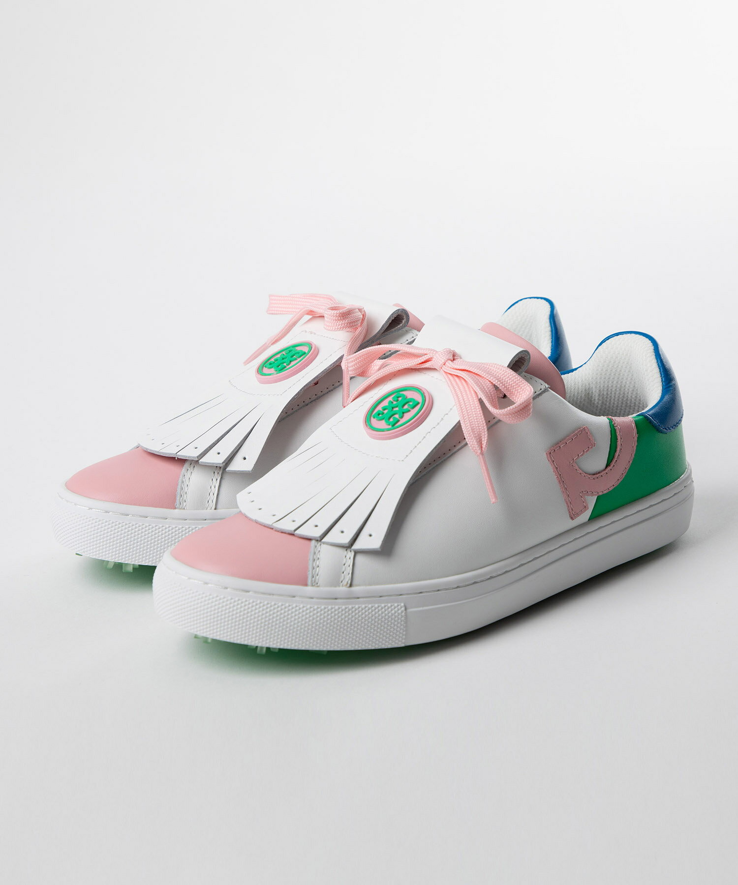 楽天市場】g fore golf shoesの通販 楽天市場】g fore golf shoesの通販