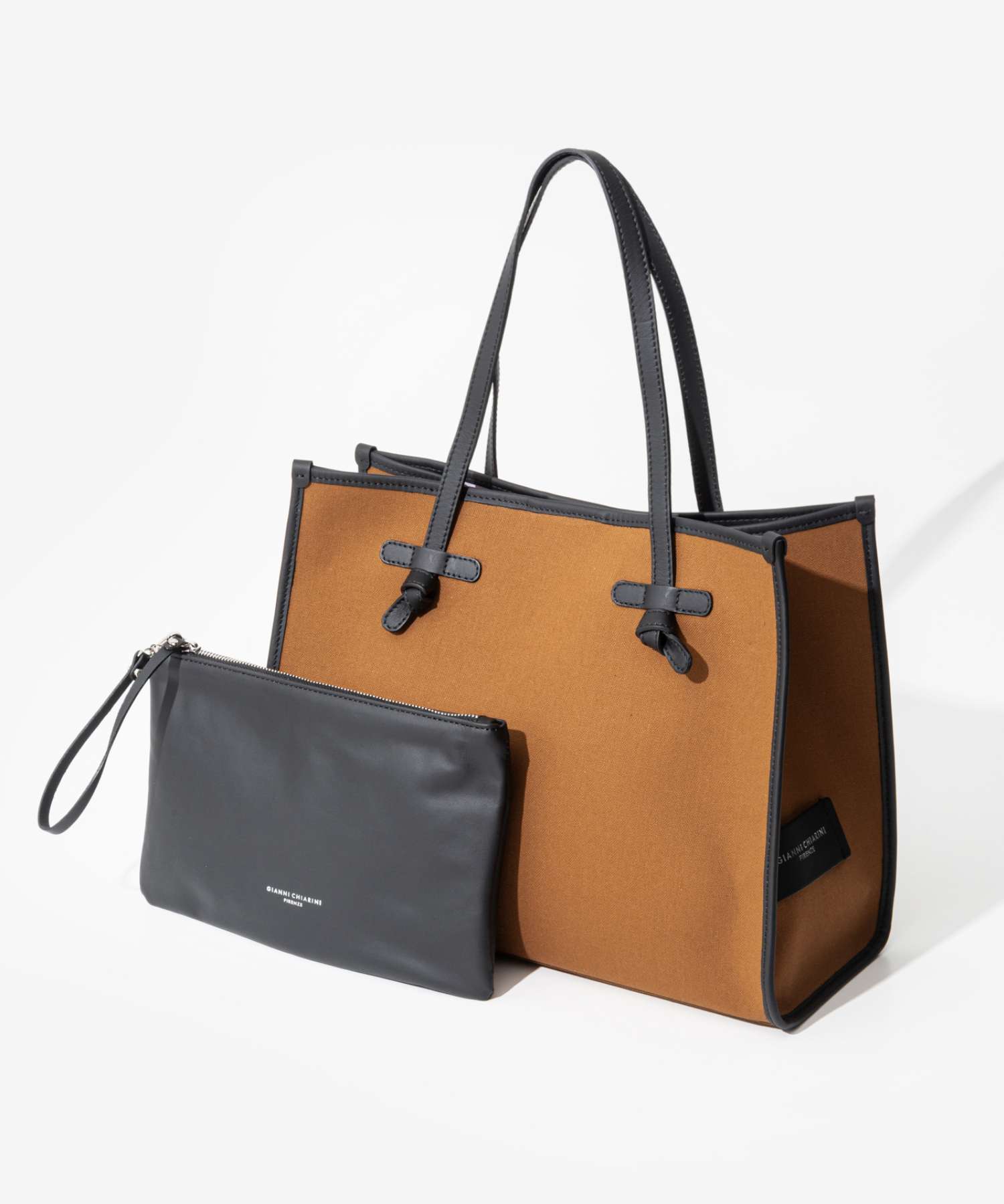楽天市場】GIANNI CHIARINI(カラーオレンジ)(バッグ・小物 楽天市場】GIANNI CHIARINI(カラーオレンジ)(バッグ・小物