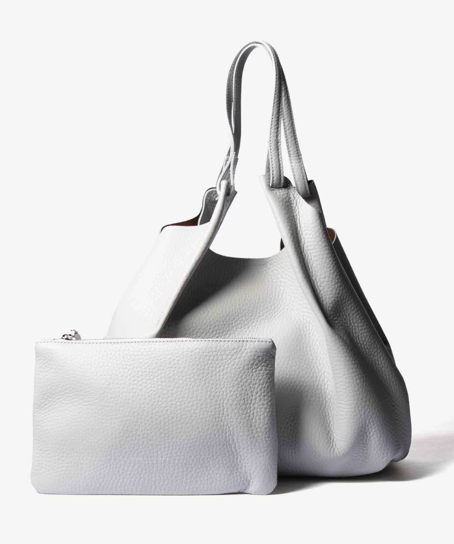 楽天市場】GIANNI CHIARINI（トートバッグ｜レディースバッグ