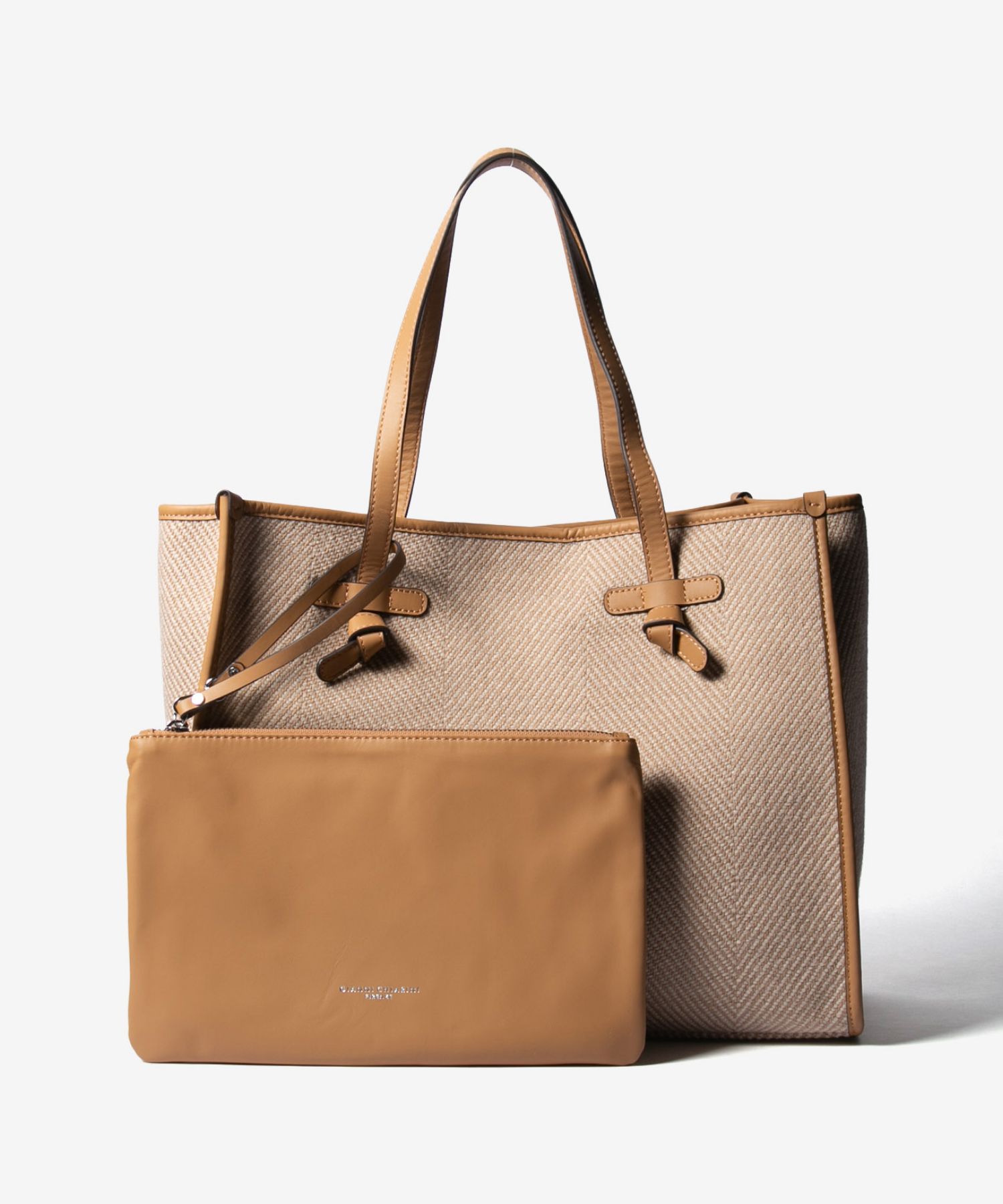 楽天市場】gianni chiarini ジャンニキアリーニ マルチェッラの通販