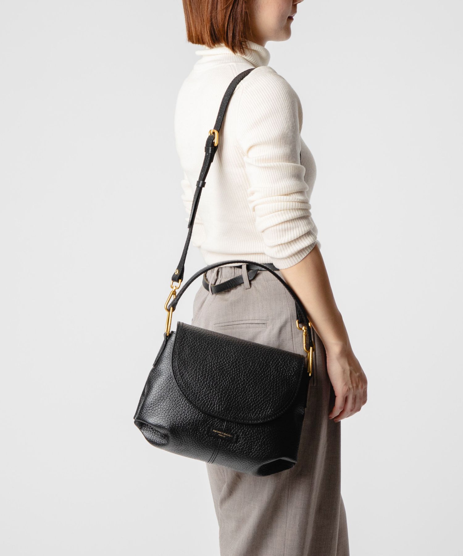 楽天市場】gianni chiarini dunaの通販