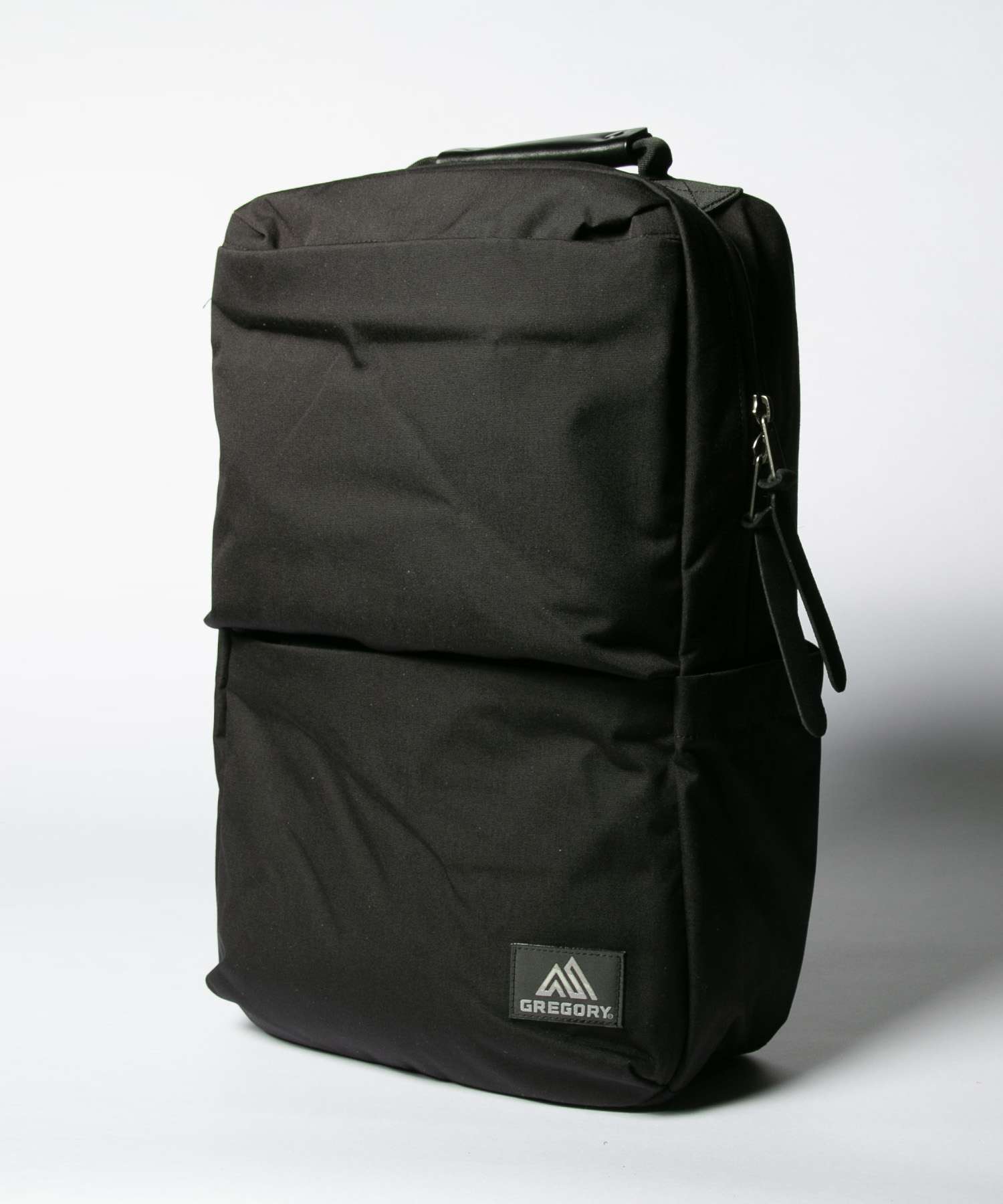 GREGORY グレゴリー ビジネスバッグ グレゴリー GREGORY 【日本正規品】グレゴリー カバート