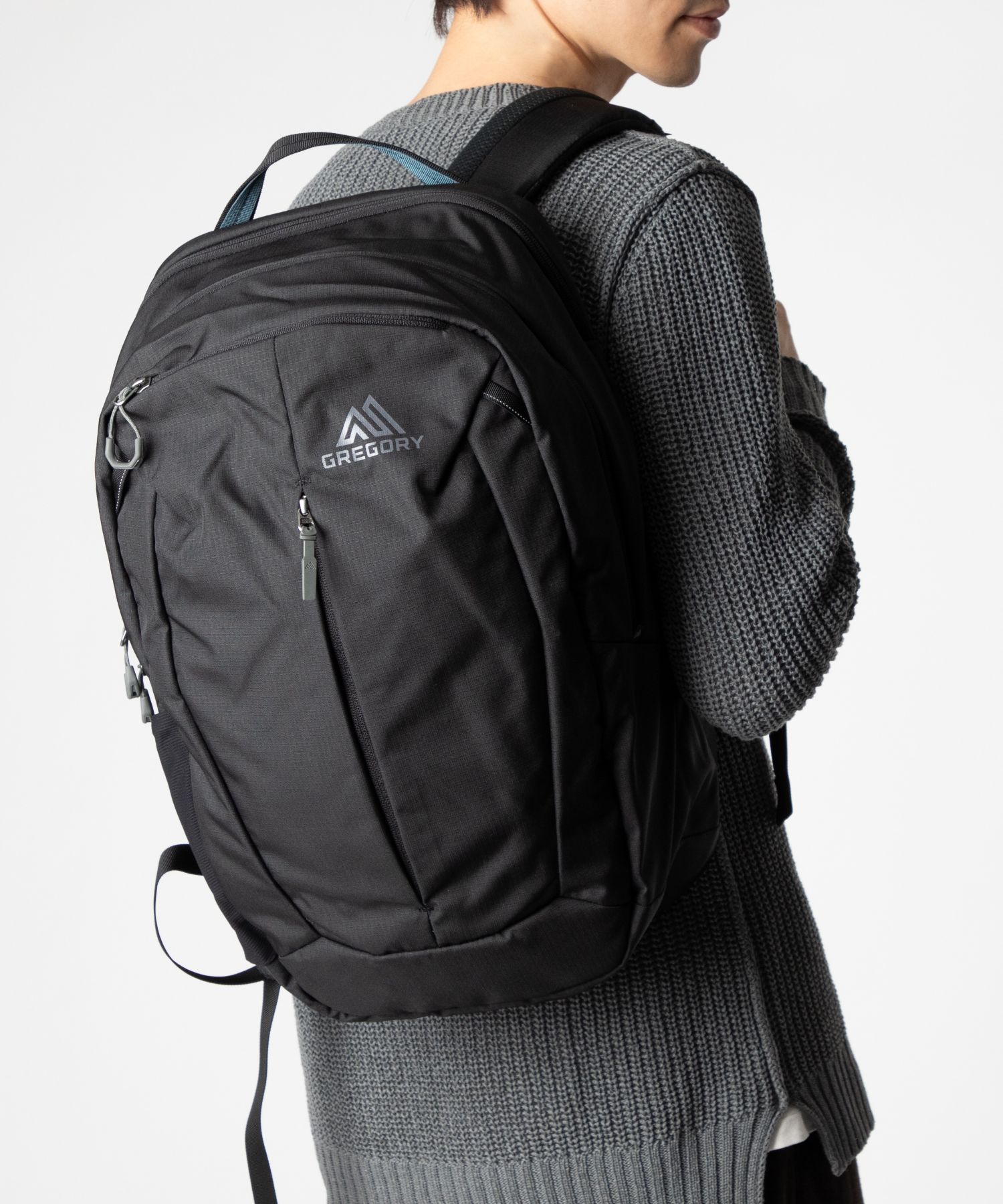 AR60枚、RR25枚まとめ売り AR60枚、RR25枚まとめ売り 2023- 2025・2026- ZX-25R/SE/RR【8BK