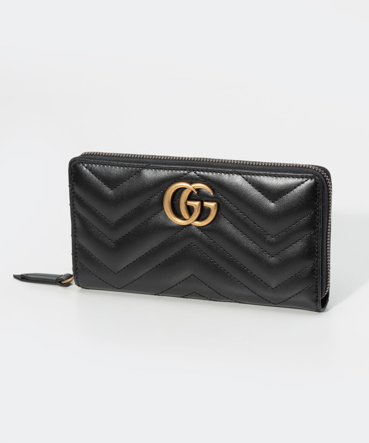 楽天市場】グッチ gucci 長財布 ラウンドファスナー gg 楽天市場】グッチ gucci 長財布 ラウンドファスナー gg