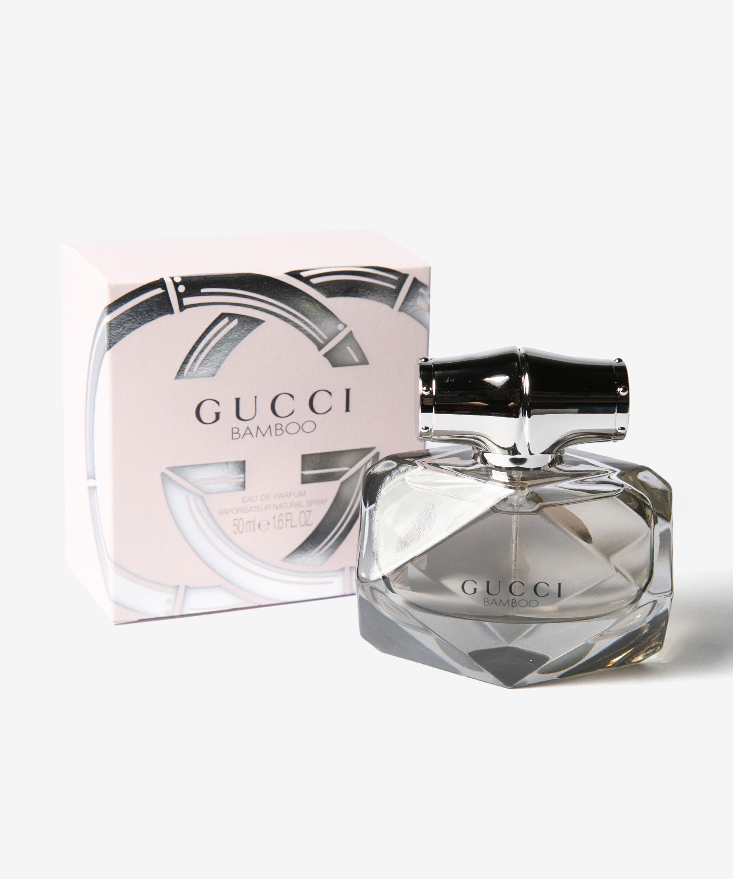 Gucci 香水 ユニセックス GUCCI グッチ No3 パルファム 香水 7.5ml - メルカリ