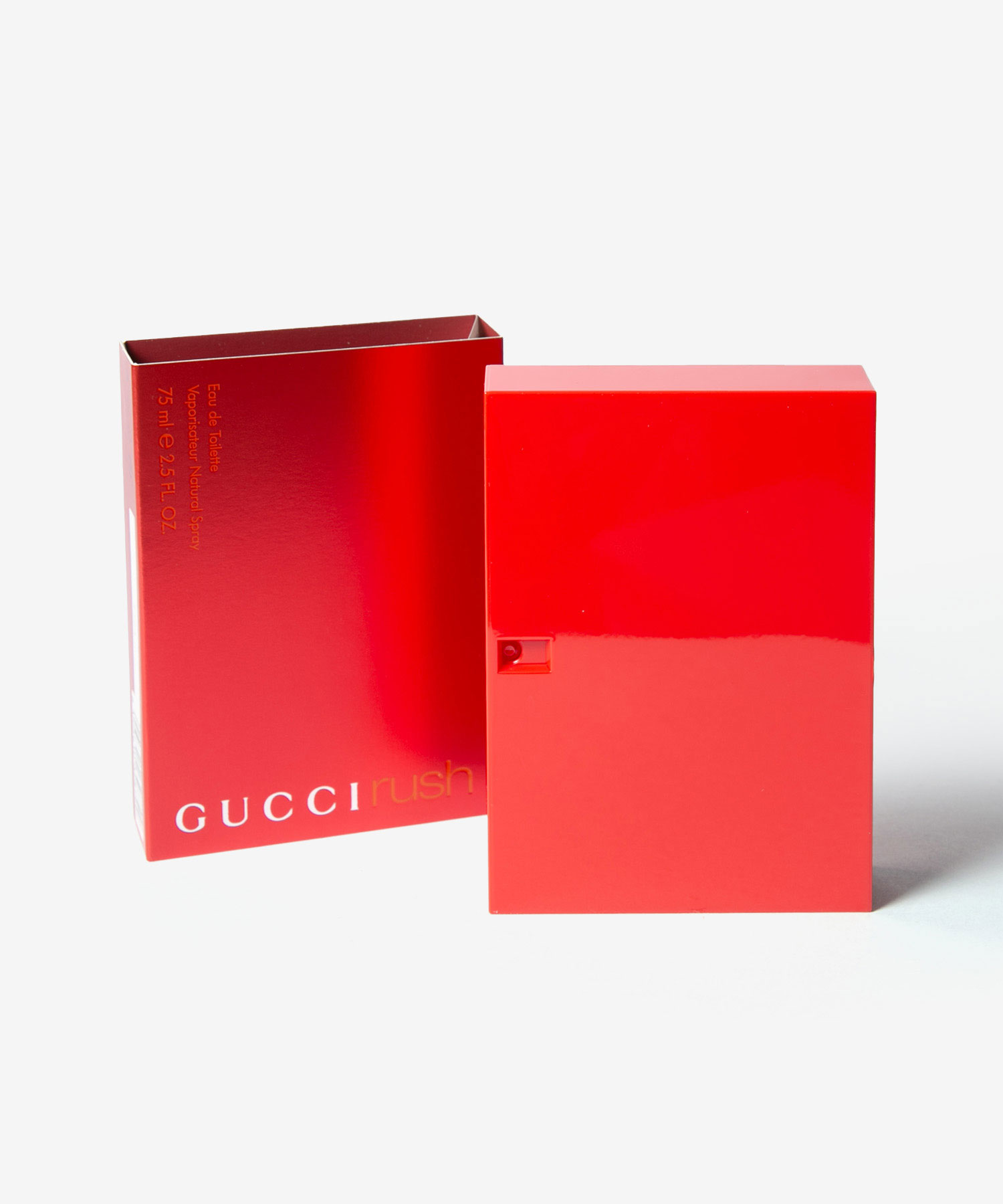 GUCCI rush 2 オードトワレ 30ml グッチ ラッシュ2 香水 Amazon | グッチ ラッシュ2 EDT 30ml グッチ GUCCI | GUCCI(グッチ