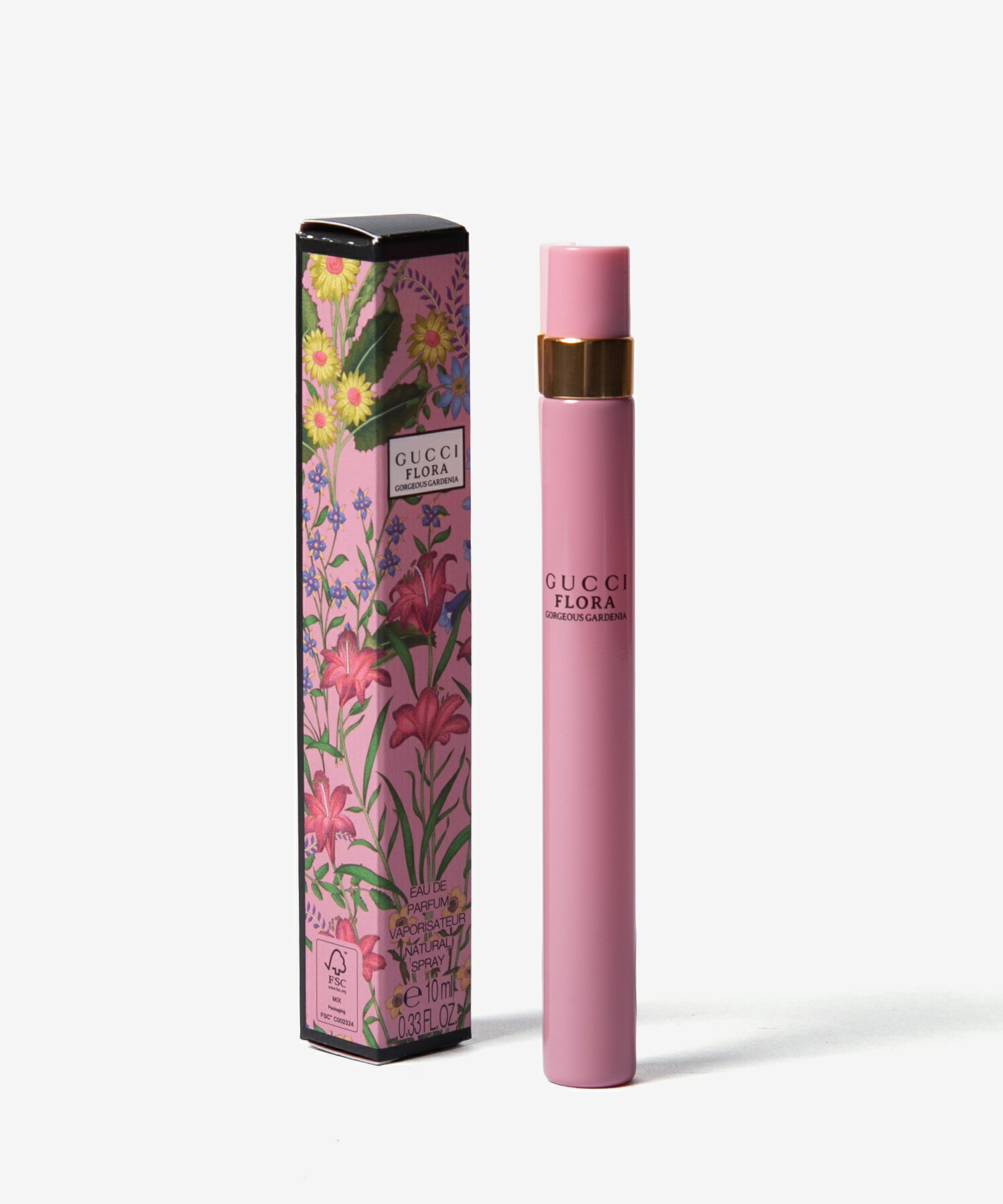 楽天市場】gucci flora gorgeous gardeniaの通販