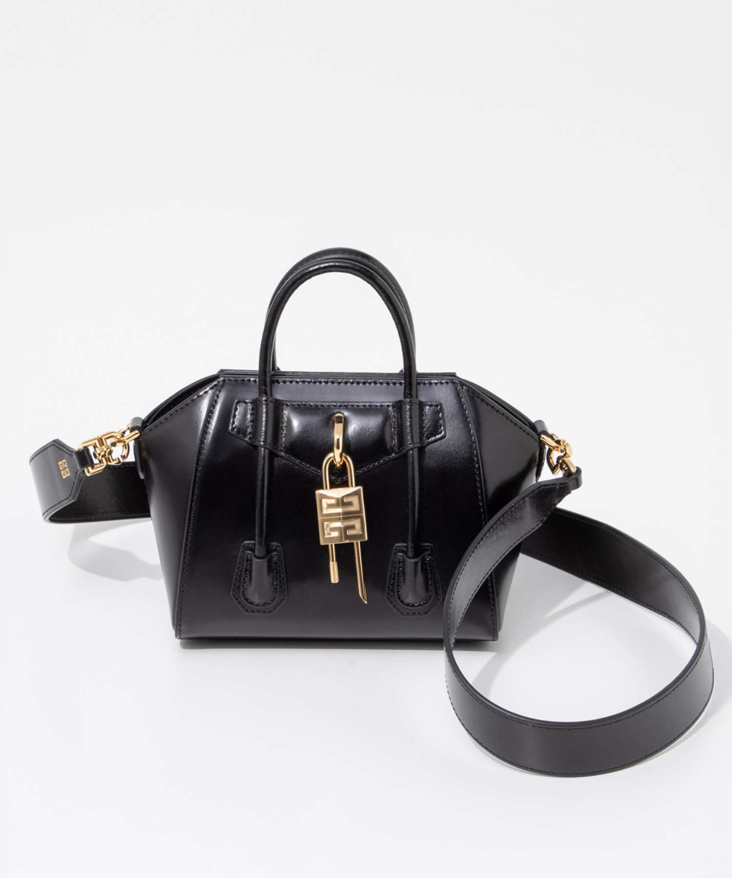 正規店買付【GIVENCHY】レザー パンプキン ミディアムバッグ 楽天市場】ジバンシー(素材(生地・毛糸)本革)(レディース