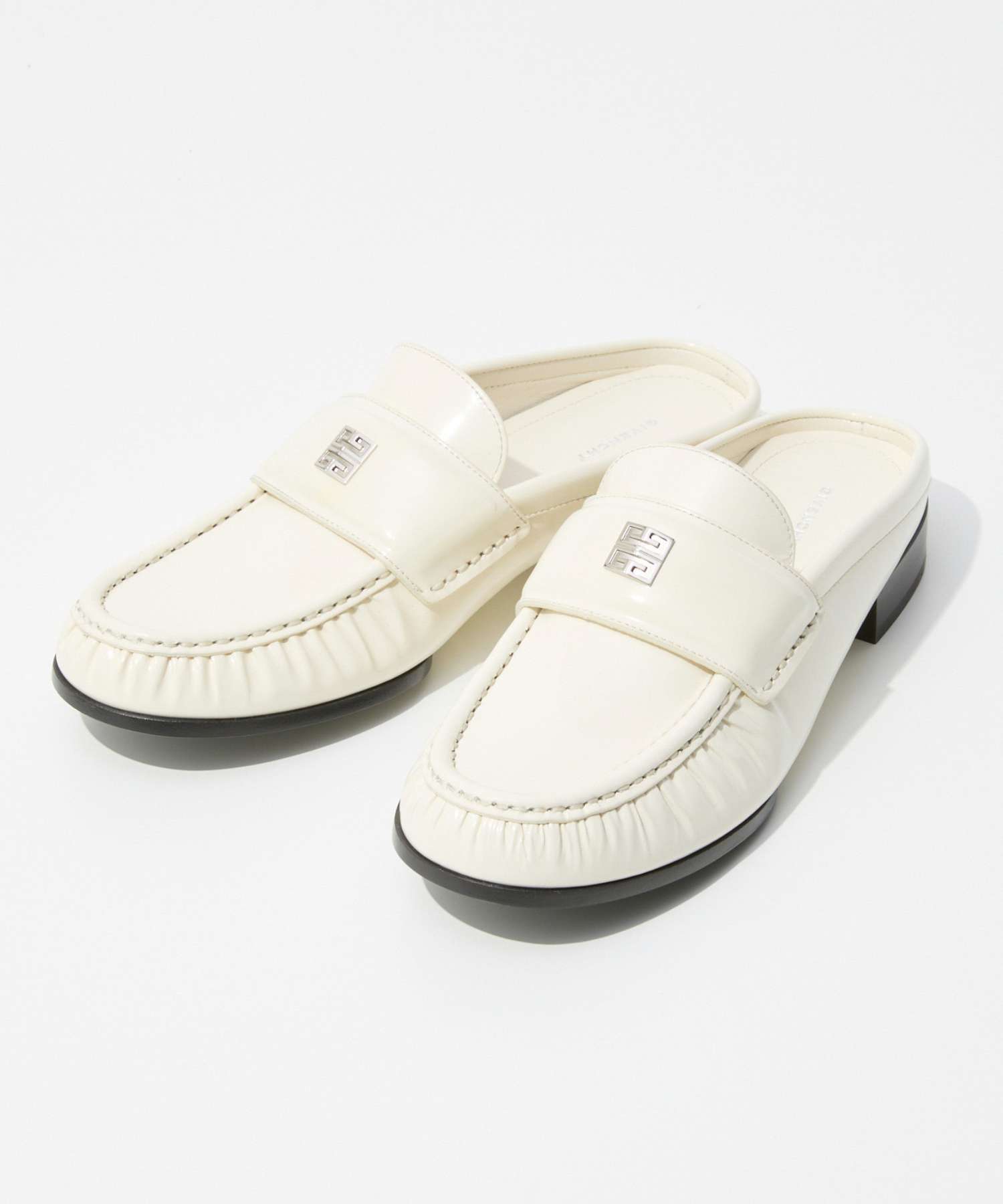 楽天市場】ローファー レディース（ブランドジバンシィ）（靴）の通販