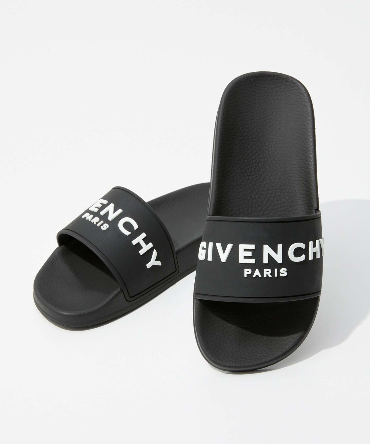 楽天市場】Givenchy（靴）の通販