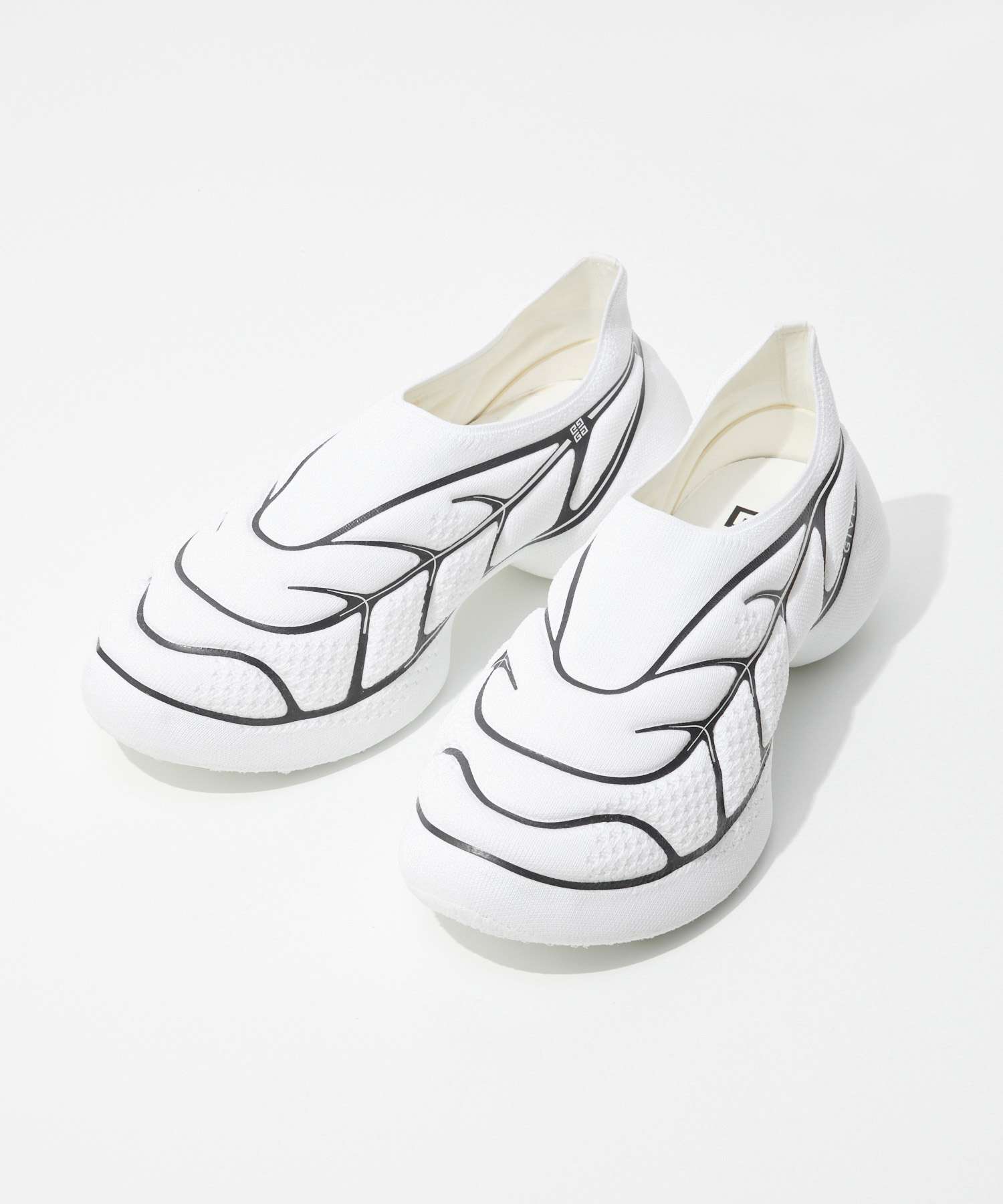 GIVANCY　ジバンシイ　Mens　シルバー　ストラップシューズ　４１　箱、靴 楽天市場】ジバンシー（靴）の通販