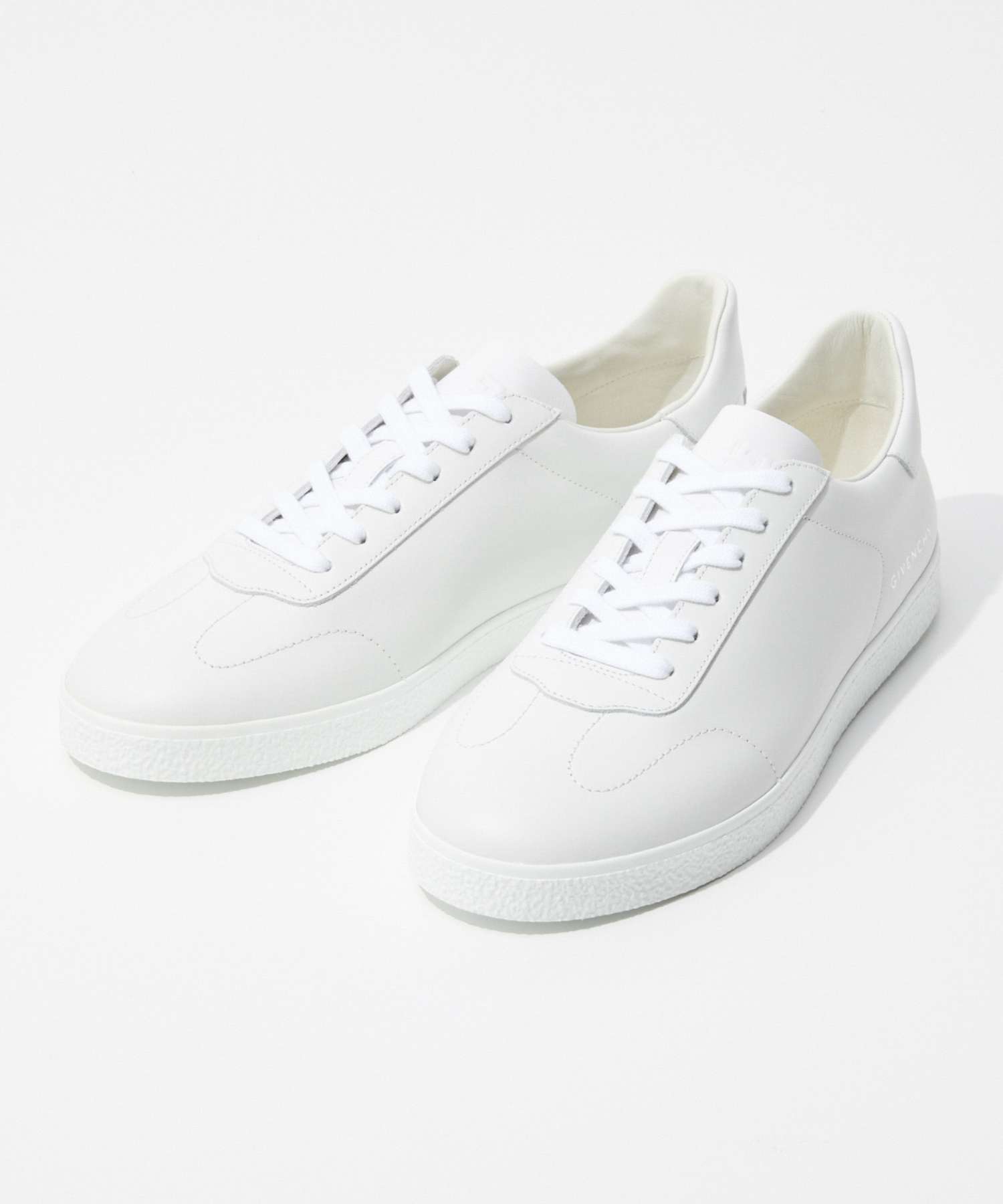 楽天市場】GIVENCHY（スニーカー｜メンズ靴）：靴の通販
