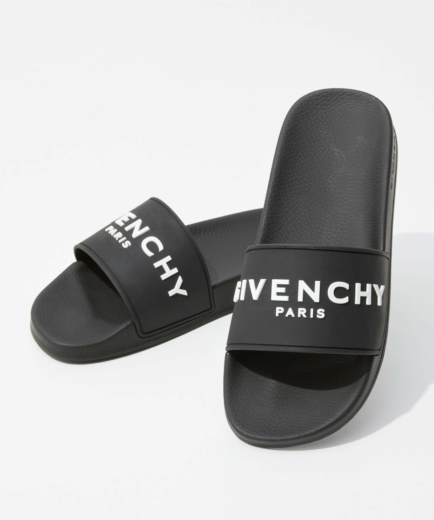 関税送料込★GIVENCHY レザーフラットシューズ 楽天市場】ジバンシー(靴)の通販