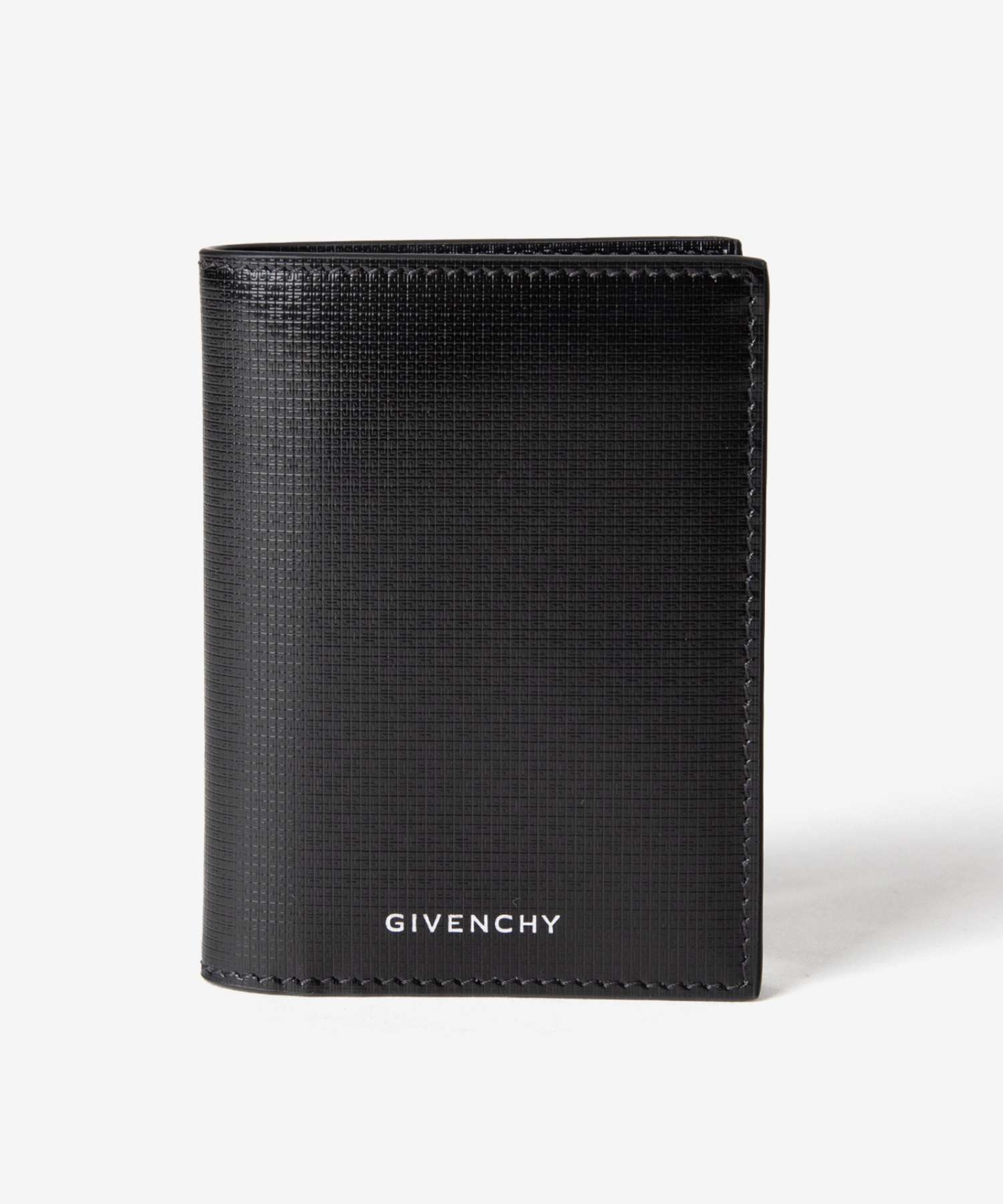 楽天市場】ジバンシィ カードケースの通販