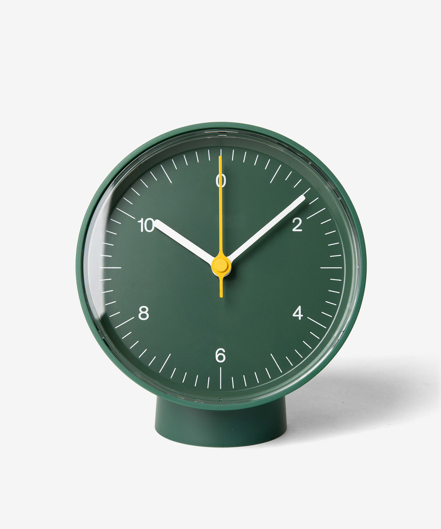 楽天市場】HAY（置き時計・掛け時計｜インテリア・寝具・収納）の通販