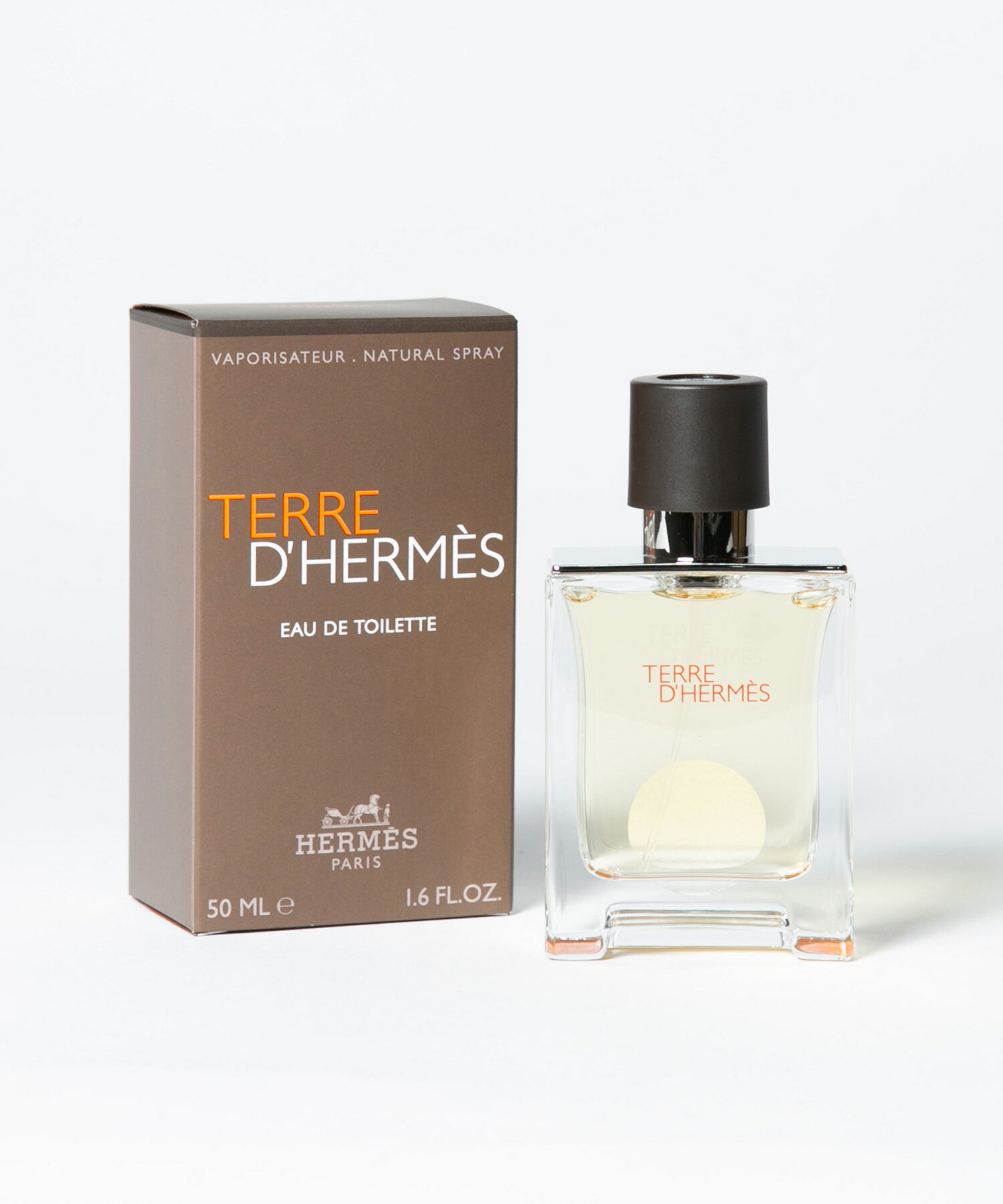 楽天市場】hermes terre d'hermes(美容・コスメ・香水)の通販 楽天市場】hermes terre d'hermes(美容・コスメ・香水)の通販