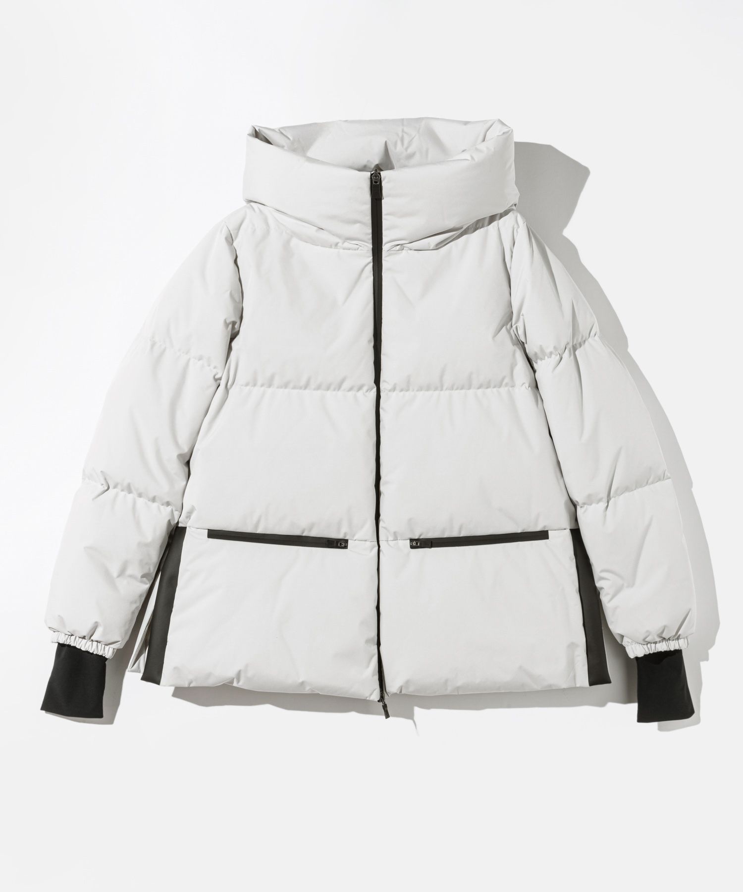 楽天市場】パーカー（ブランドヘルノ）（レディースファッション）の通販