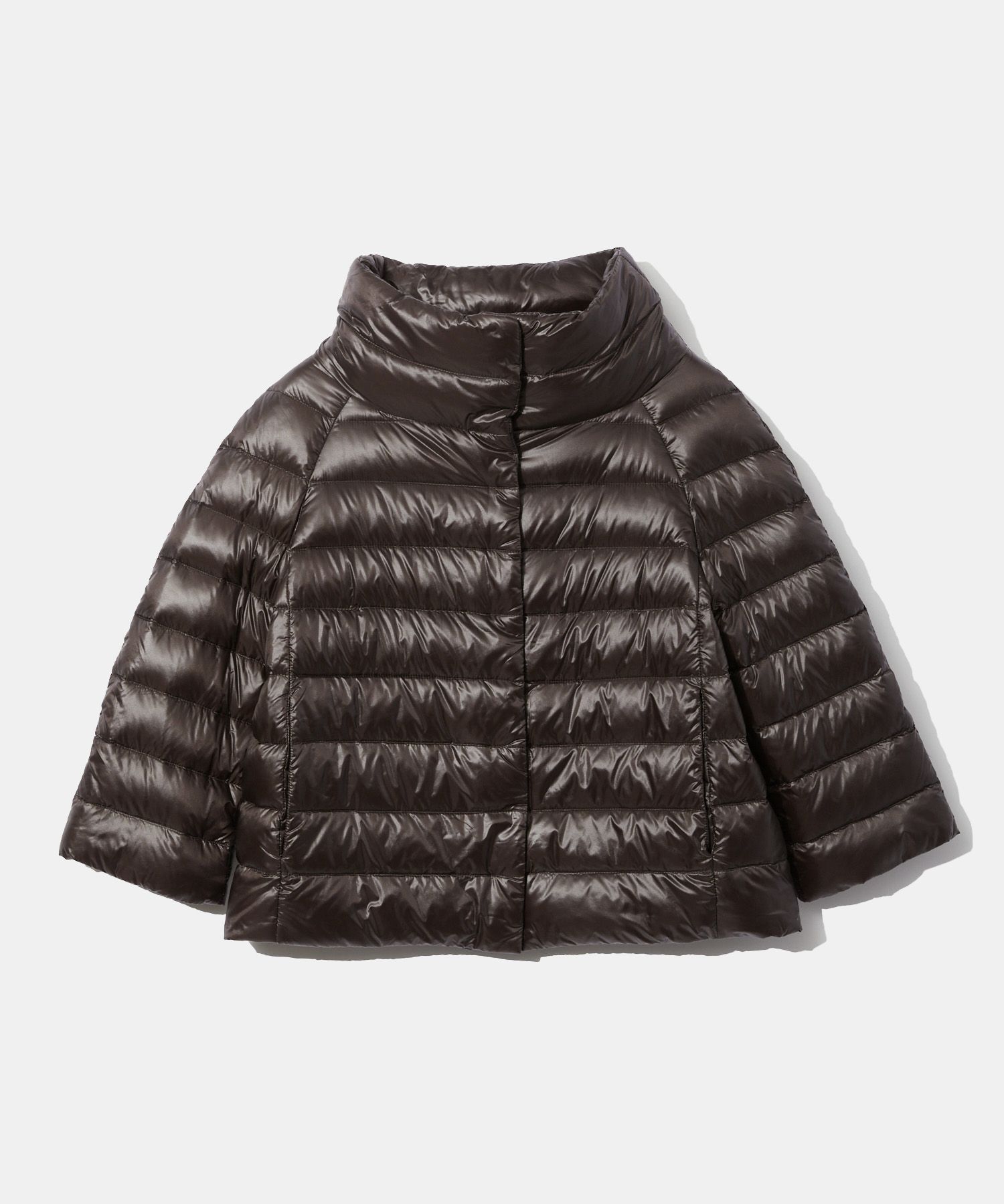 楽天市場】herno 44の通販