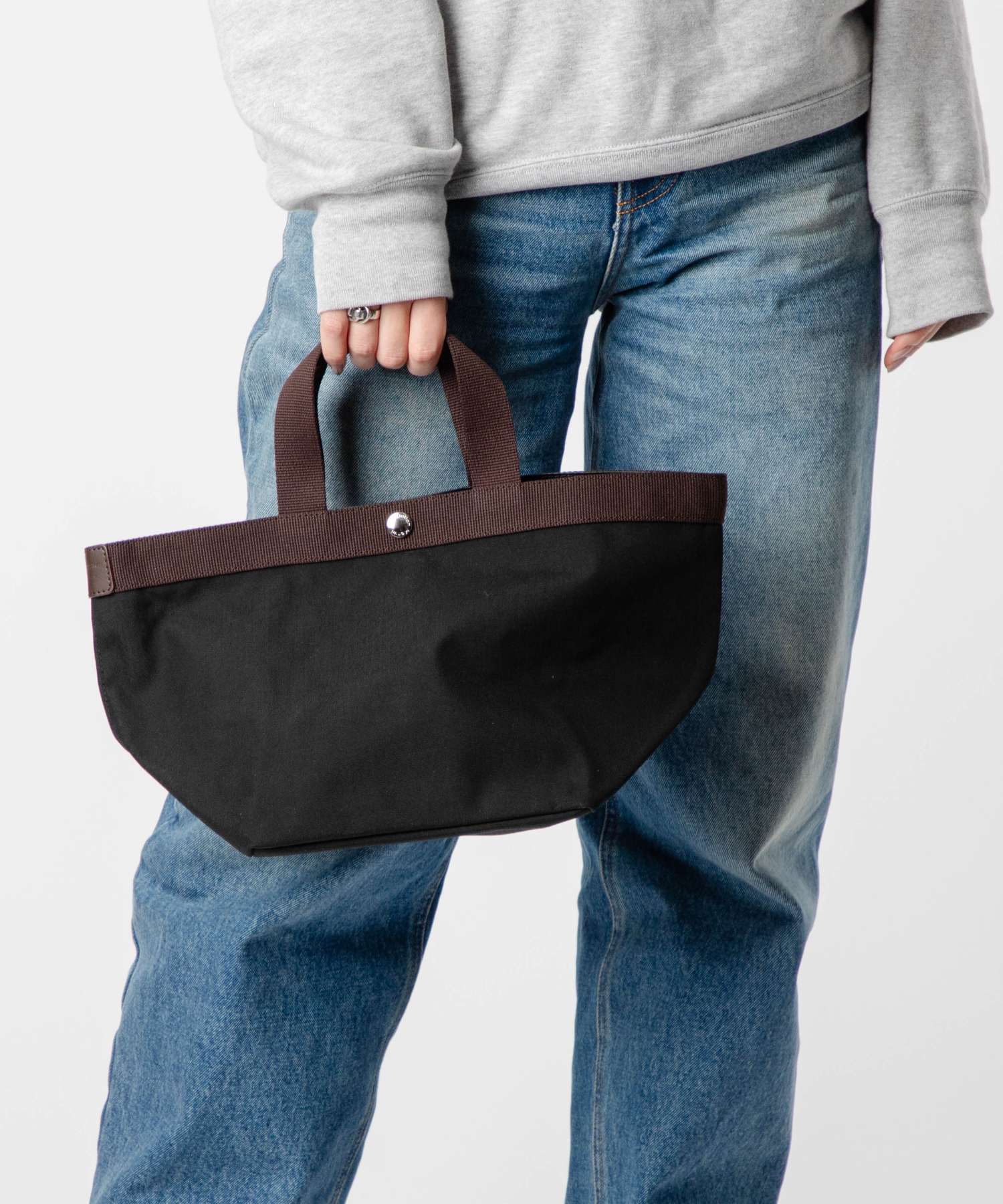 楽天市場】エルベシャプリエ 707c マスティック モカ（バッグ・小物