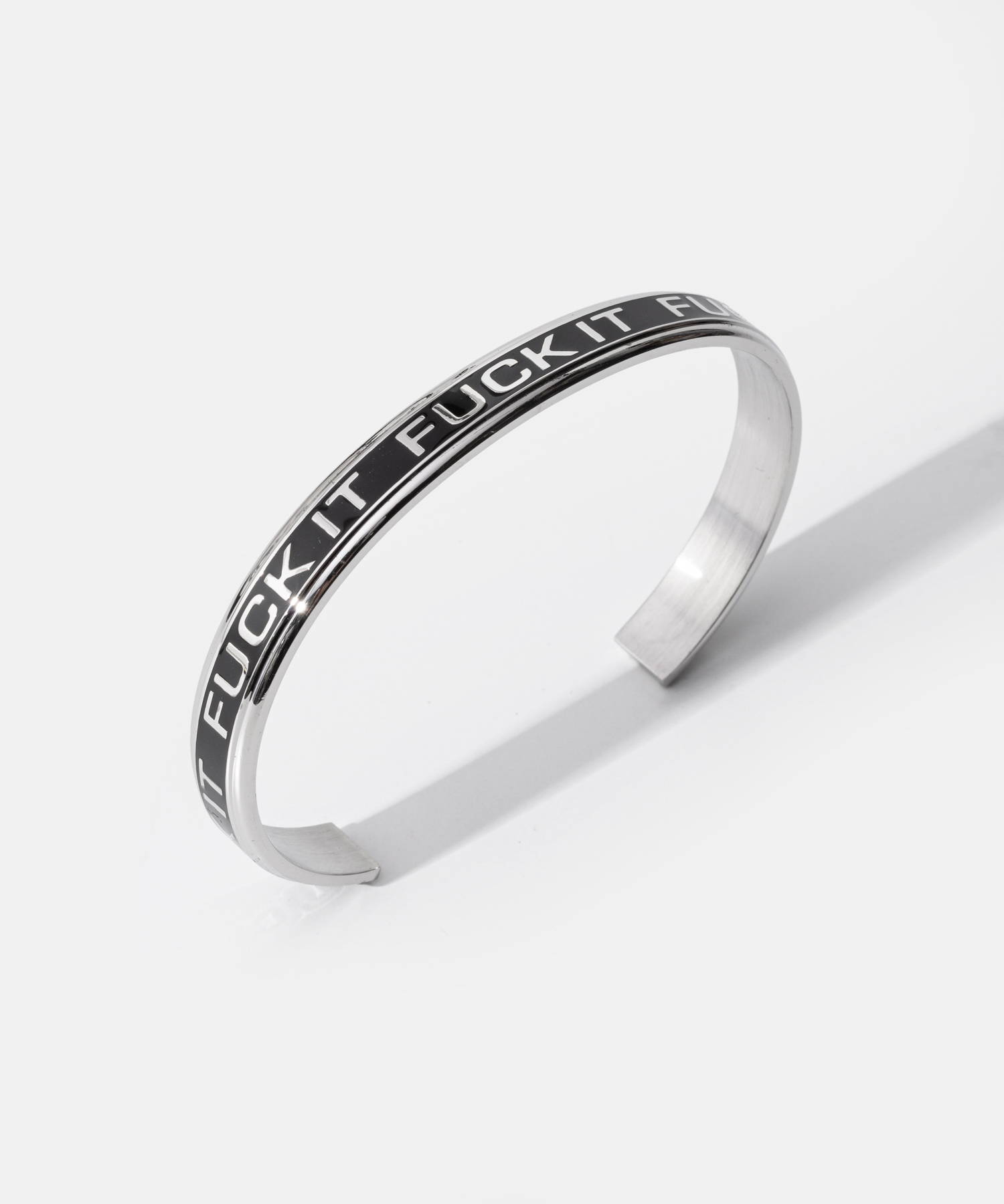 楽天市場】huf ブレスレットの通販