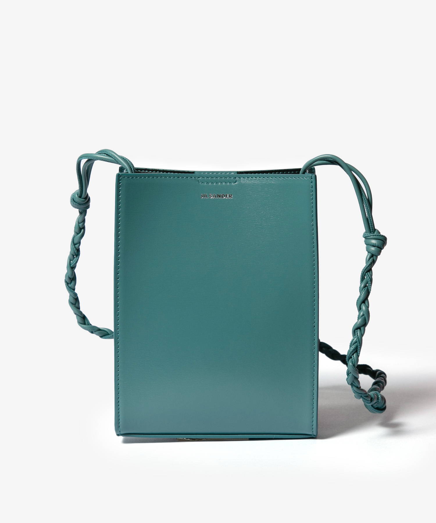 楽天市場】JIL SANDER ジルサンダー（カラーグリーン）（バッグ・小物