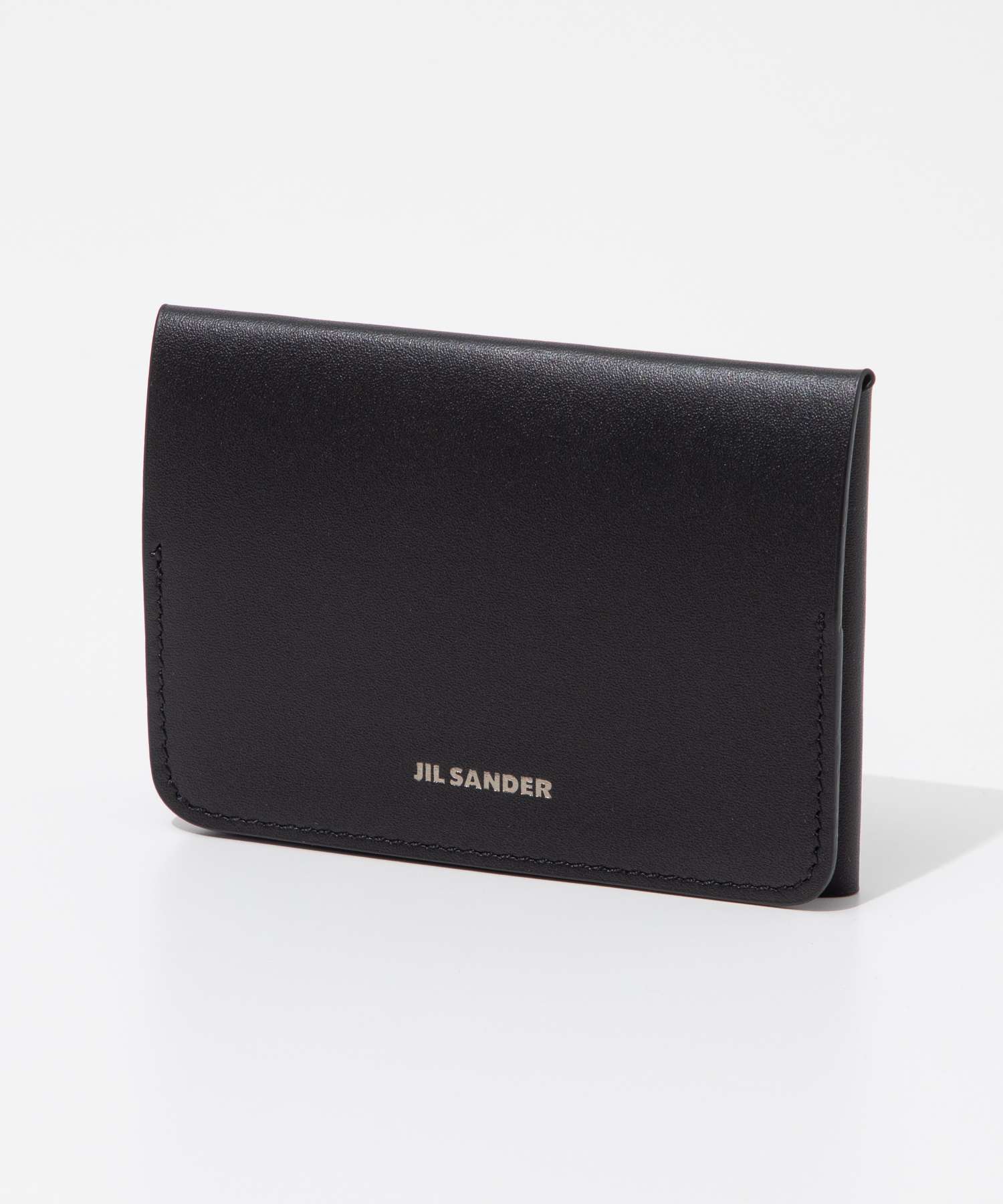 楽天市場】ジルサンダー カード（クレジットカードケース｜財布