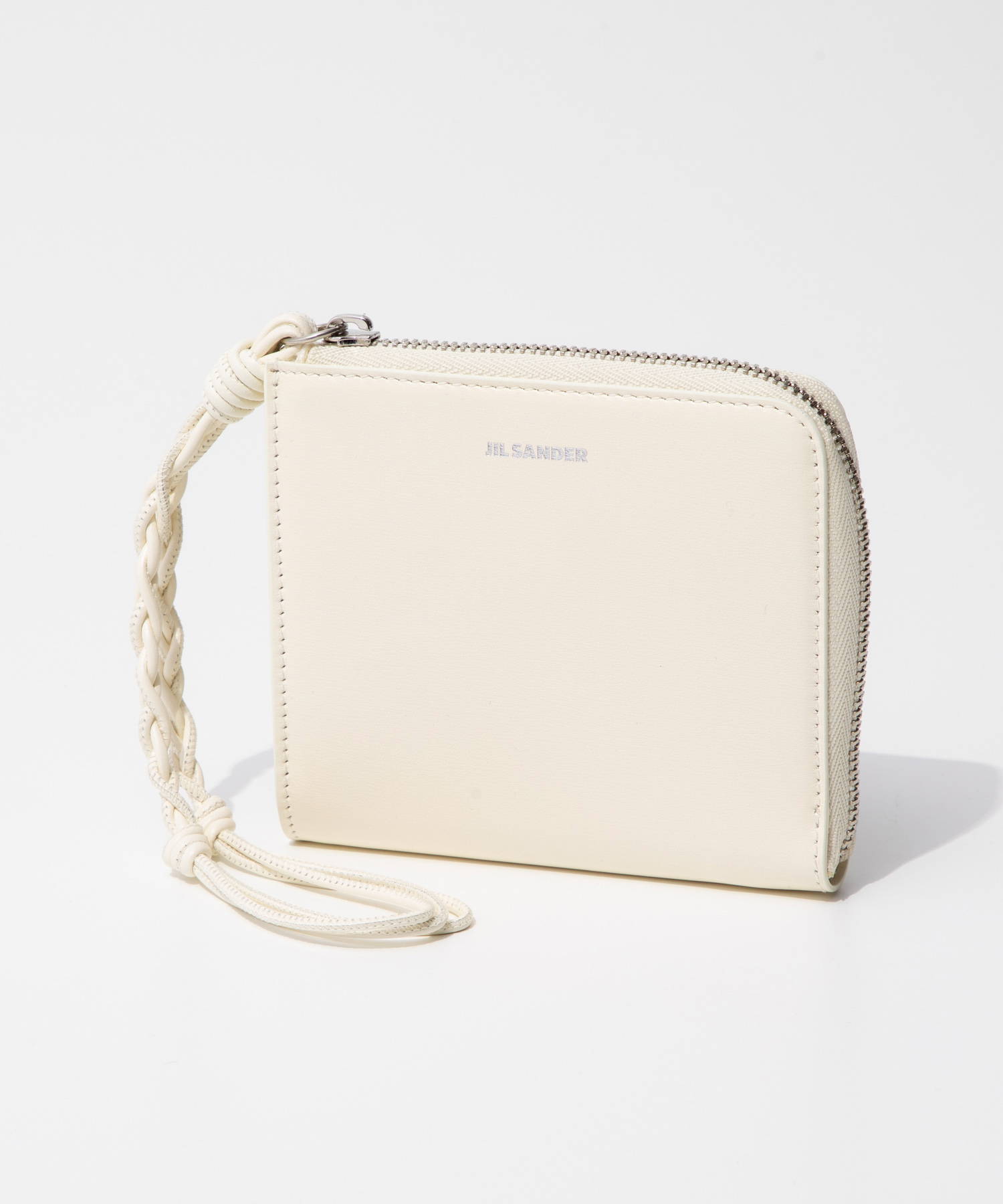 楽天市場】JIL SANDER 財布(バッグ・小物・ブランド雑貨)の通販 楽天市場】JIL SANDER 財布(バッグ・小物・ブランド雑貨)の通販