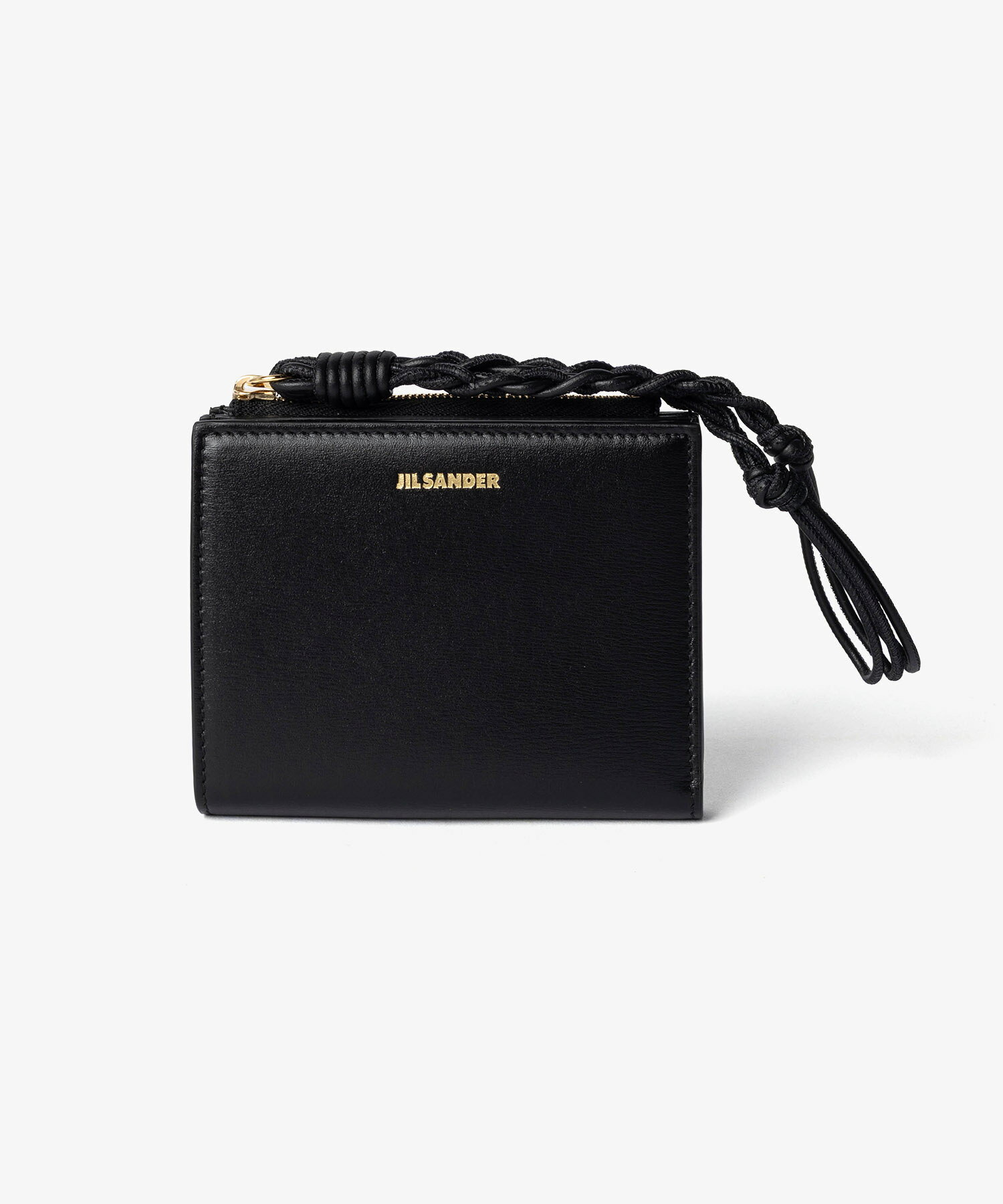 楽天市場】Supreme シュプリーム（レディース財布｜財布・ケース