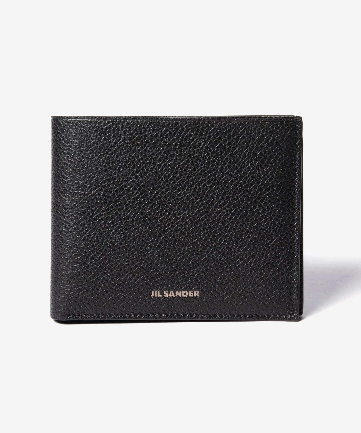 楽天市場】シュプリーム 財布（形状（財布）二つ折り財布）の通販