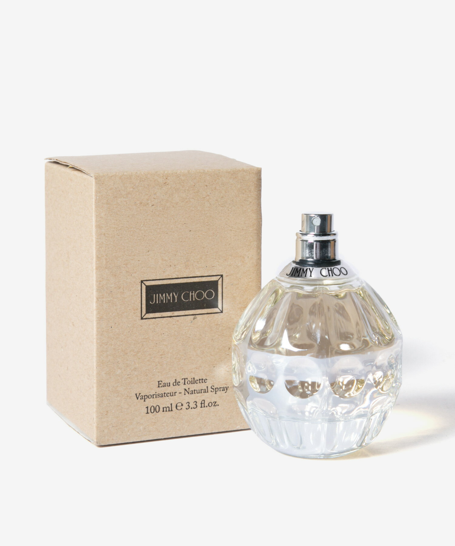 楽天市場】ヴィヴィアンウエストウッド（美容・コスメ・香水）の通販