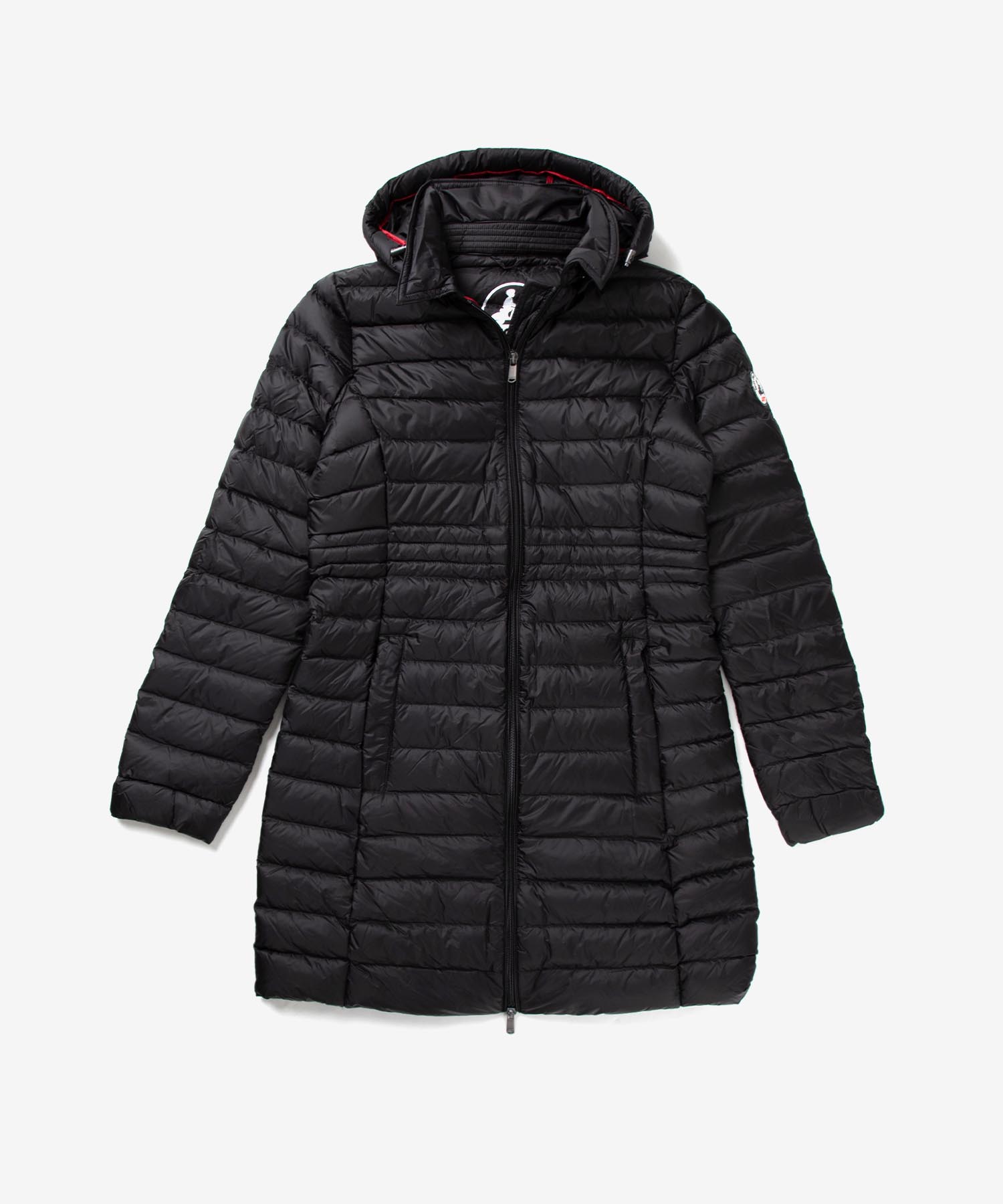 楽天市場】jott ダウン（種類（コート・ジャケット）ダウンジャケット