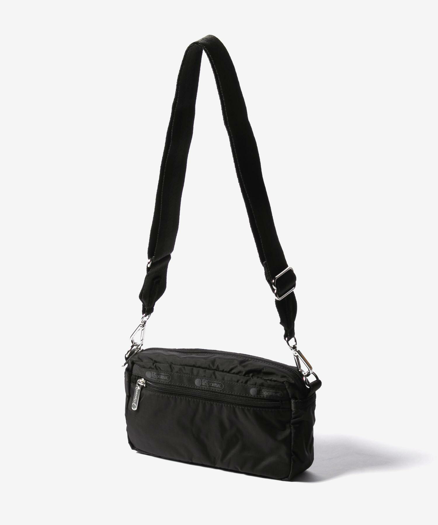 楽天市場】レスポ med koko crossbodyの通販