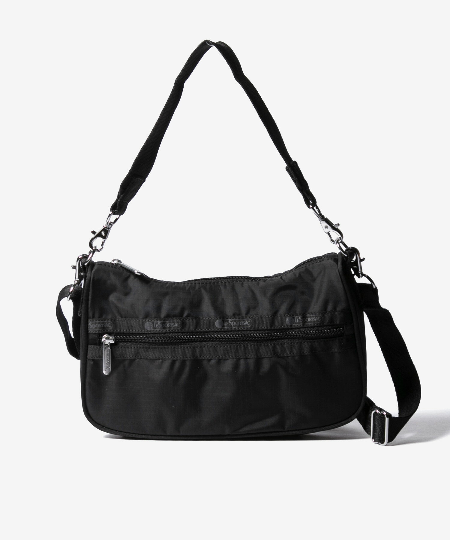 楽天市場】レスポートサック シャンパンゴールドの通販