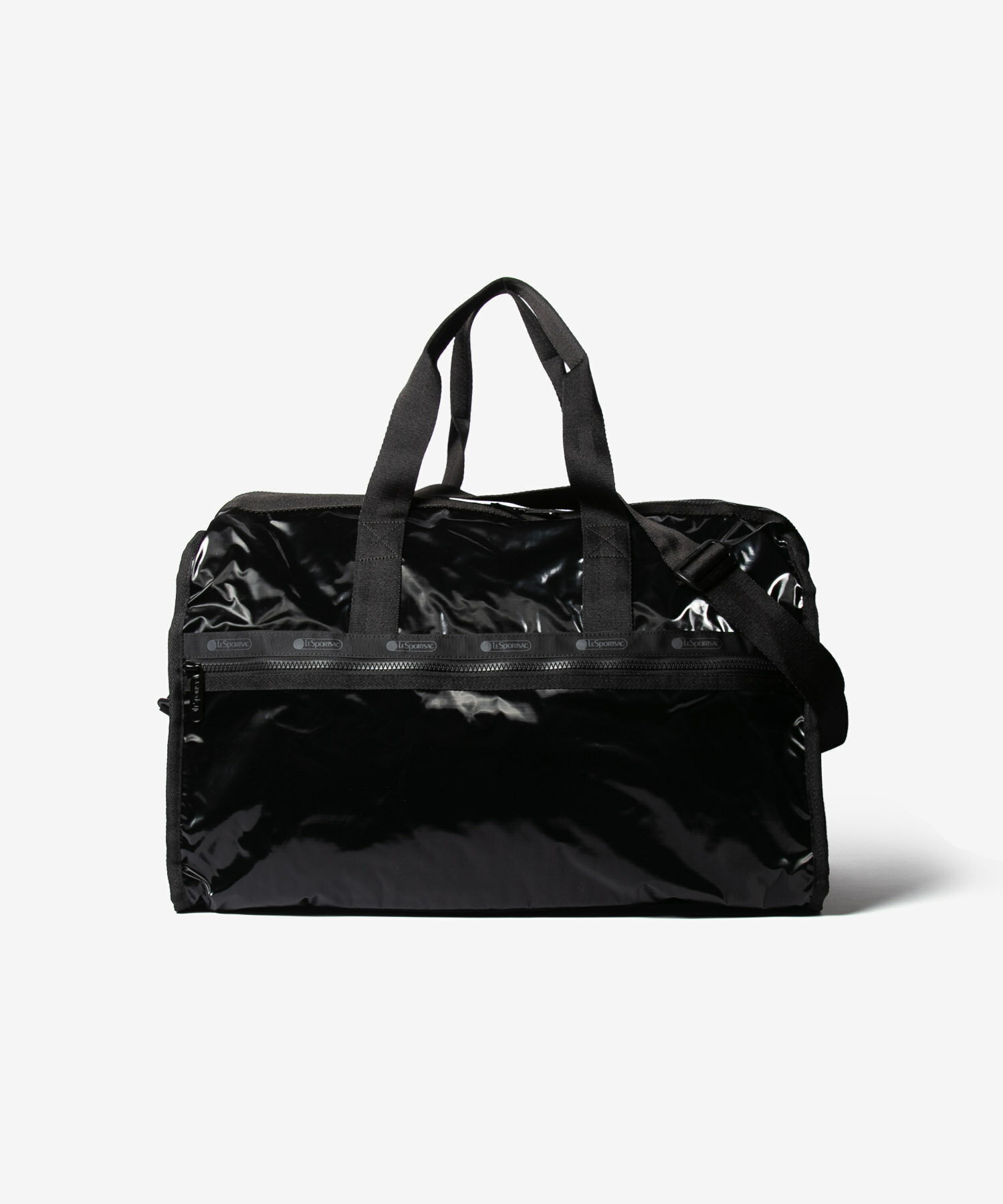 楽天市場】レスポートサック deluxe lg weekenderの通販