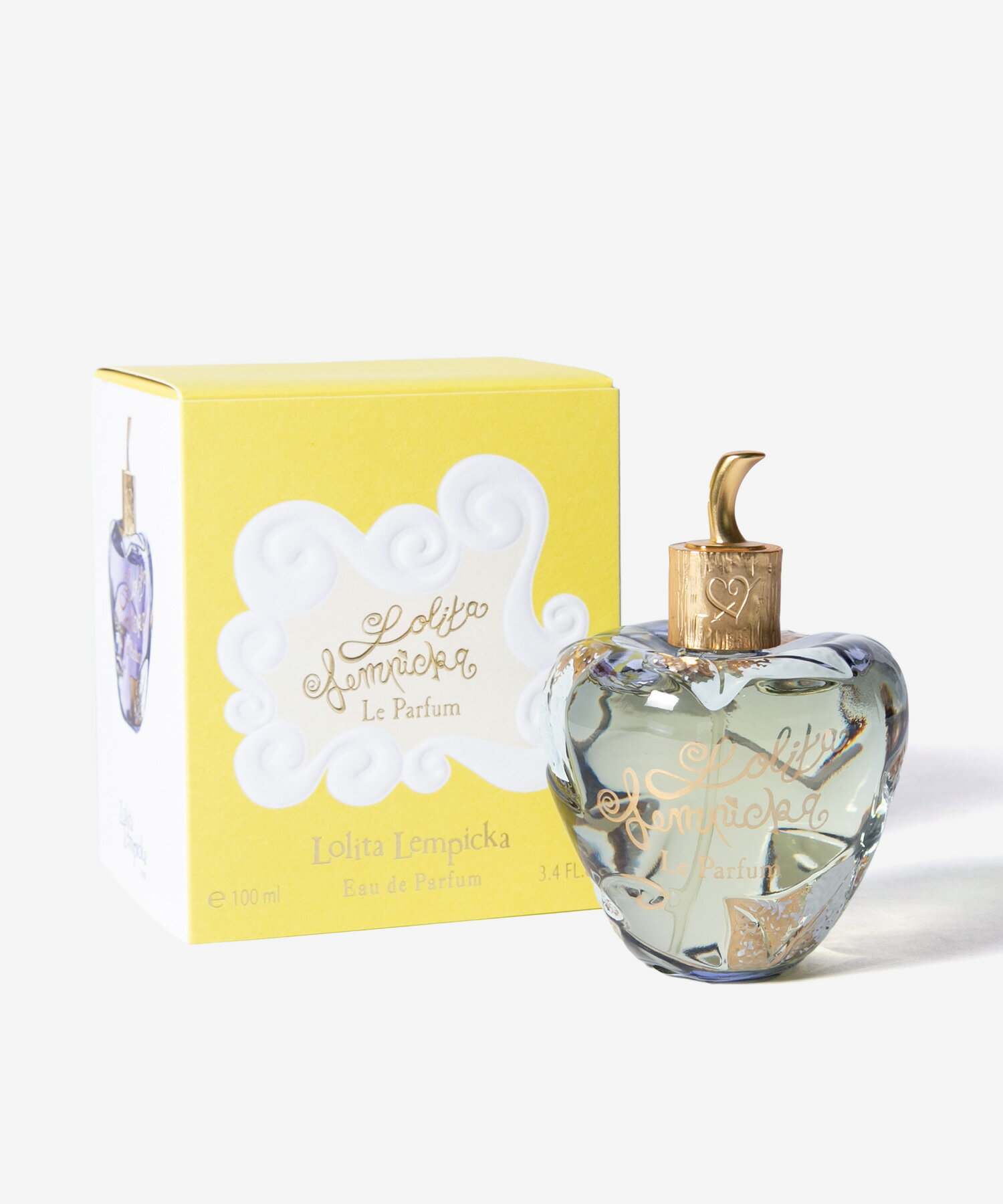 楽天市場】ロリータレンピカオムの通販