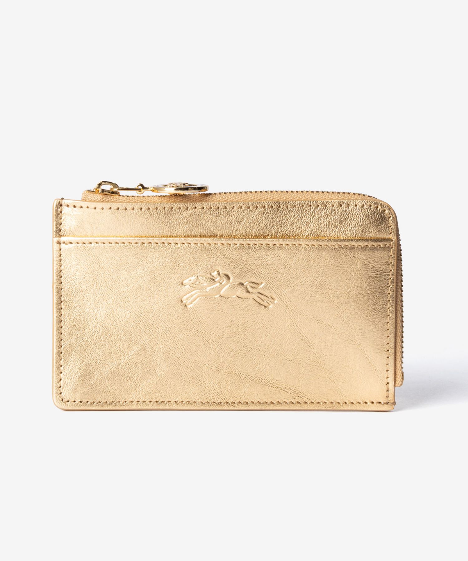 楽天市場】Longchamp ロンシャン（財布・ケース｜バッグ・小物