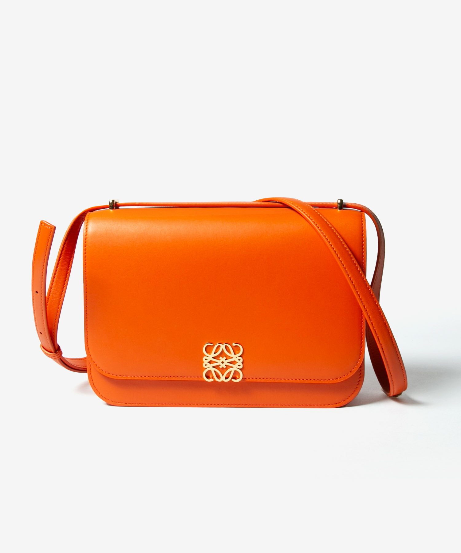 楽天市場】【ポイント最大11倍】 ロエベ LOEWE バッグ